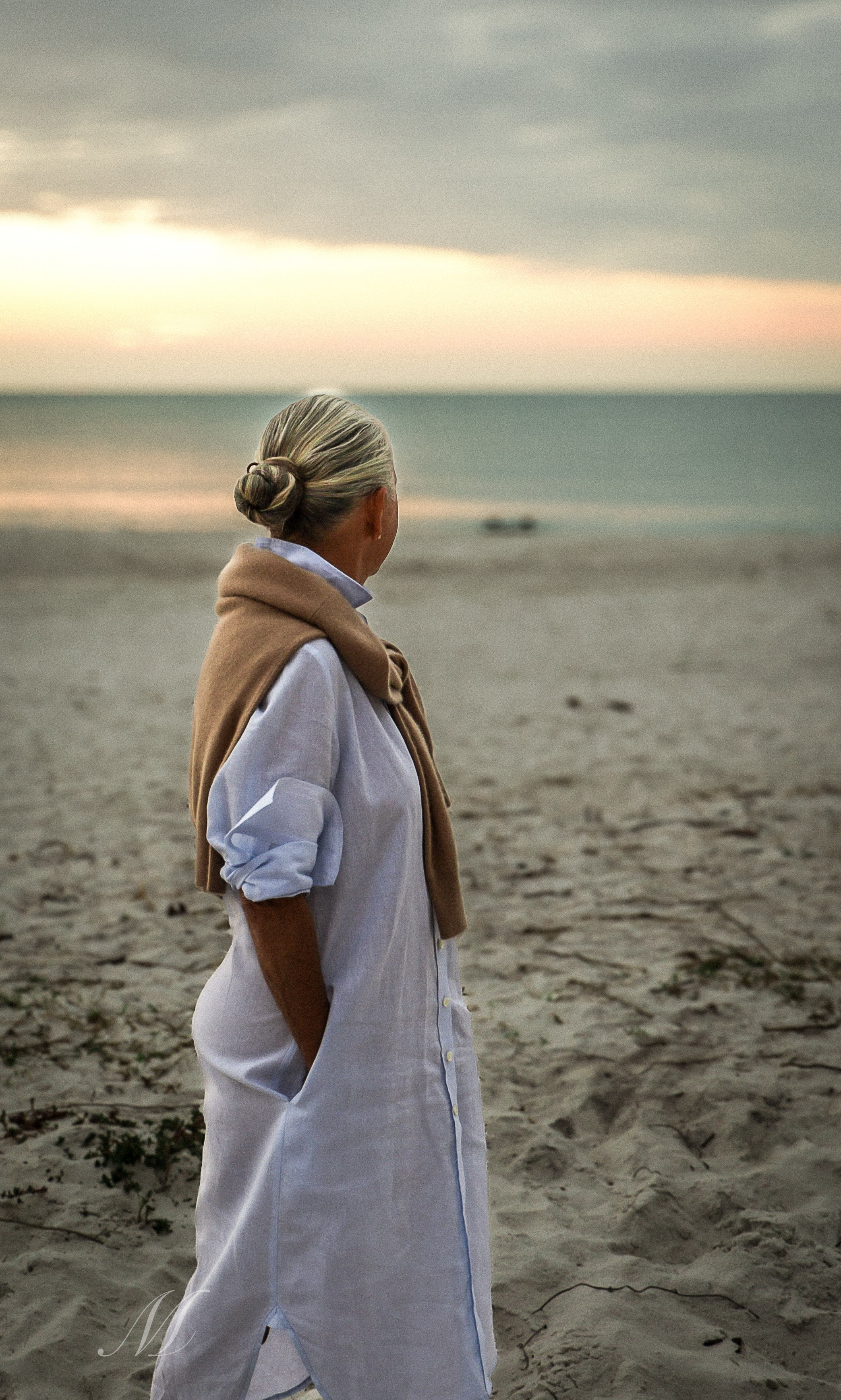 Home. Out and About 239