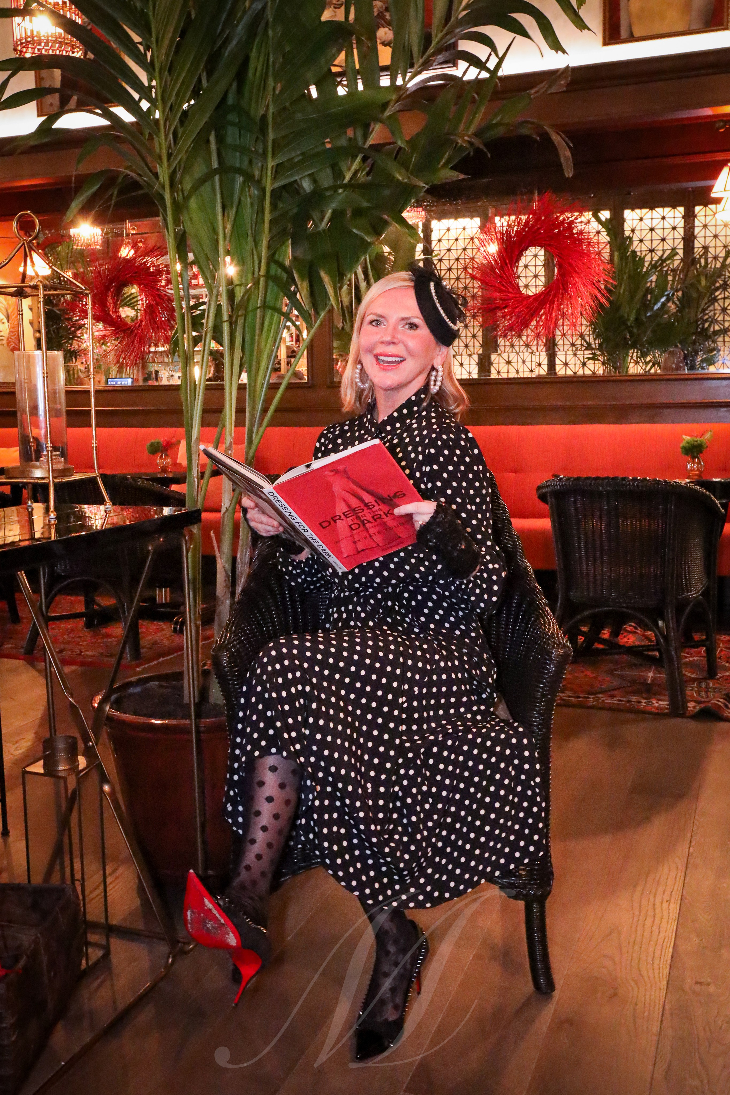 Home. Out and About 239