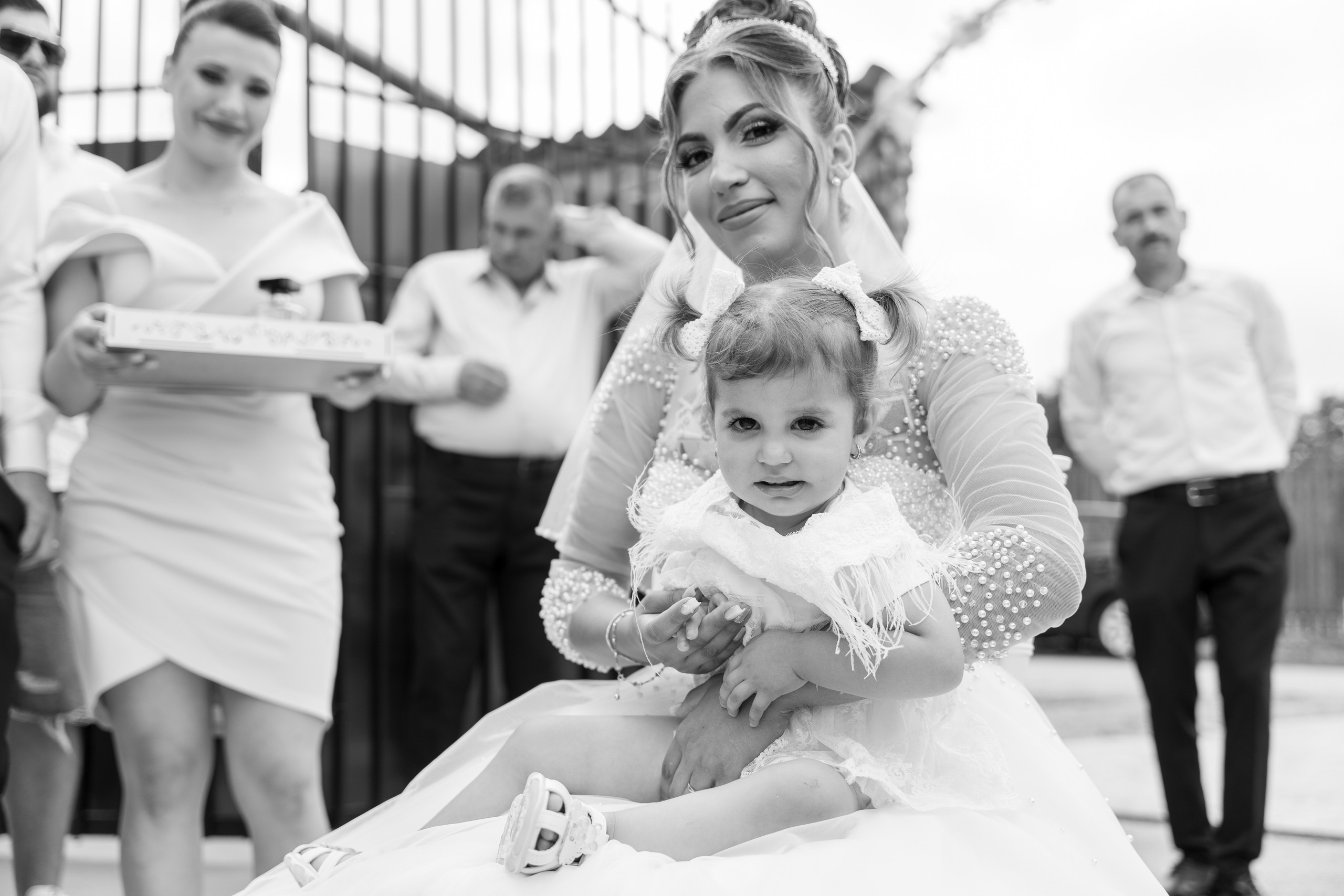 Madalina & Adrian. Fotograf evenimente, fotograf nunta, fotograf botez