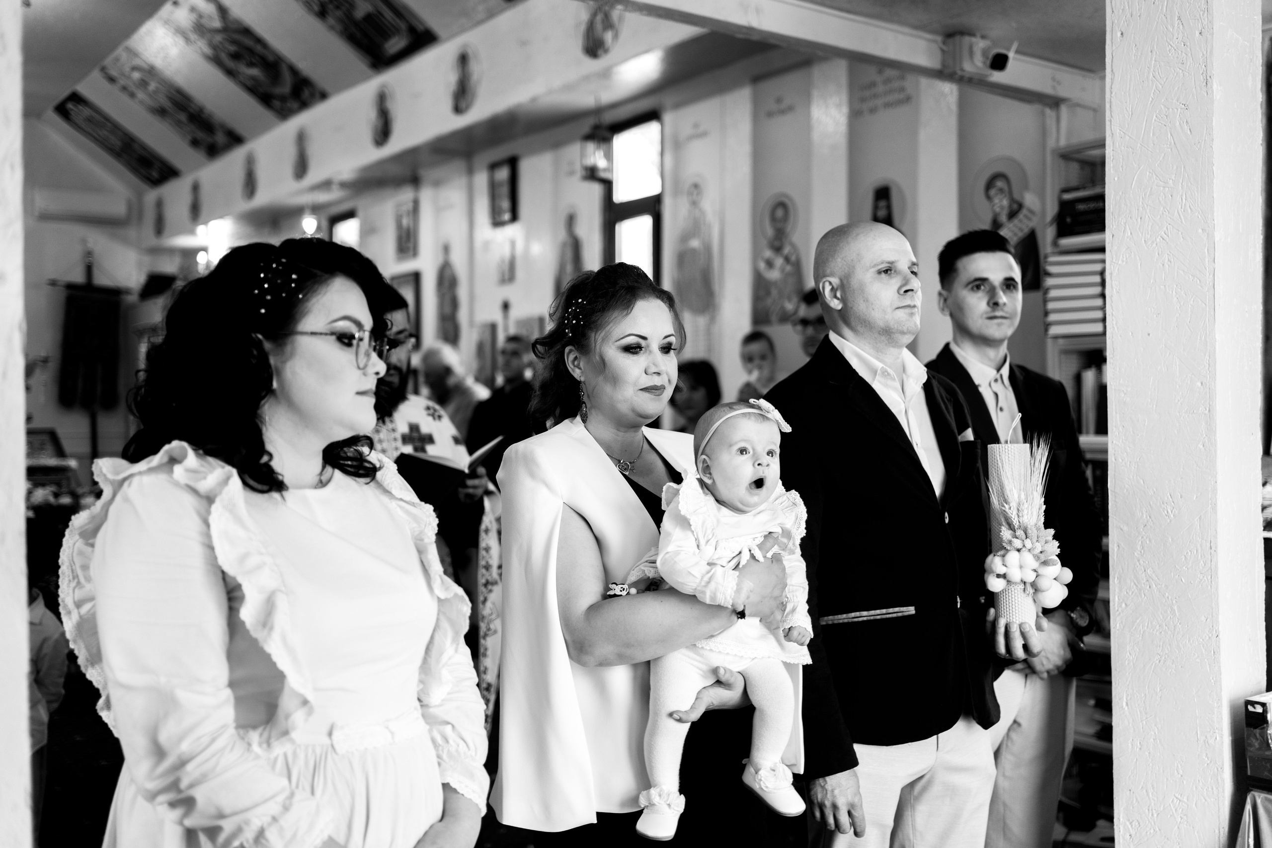 Creștinare Irina Elena. Fotograf evenimente, fotograf nunta, fotograf botez