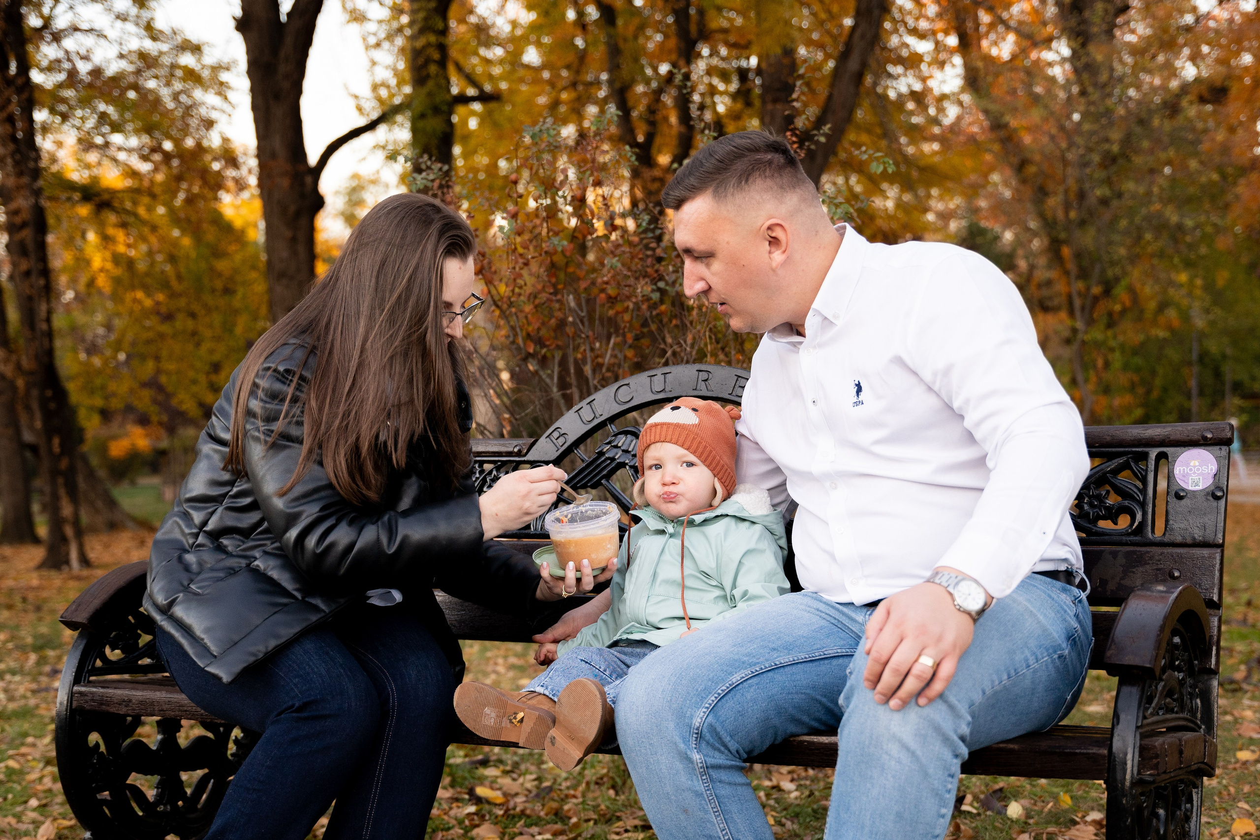 Smash the cake. Fotograf evenimente, fotograf nunta, fotograf botez