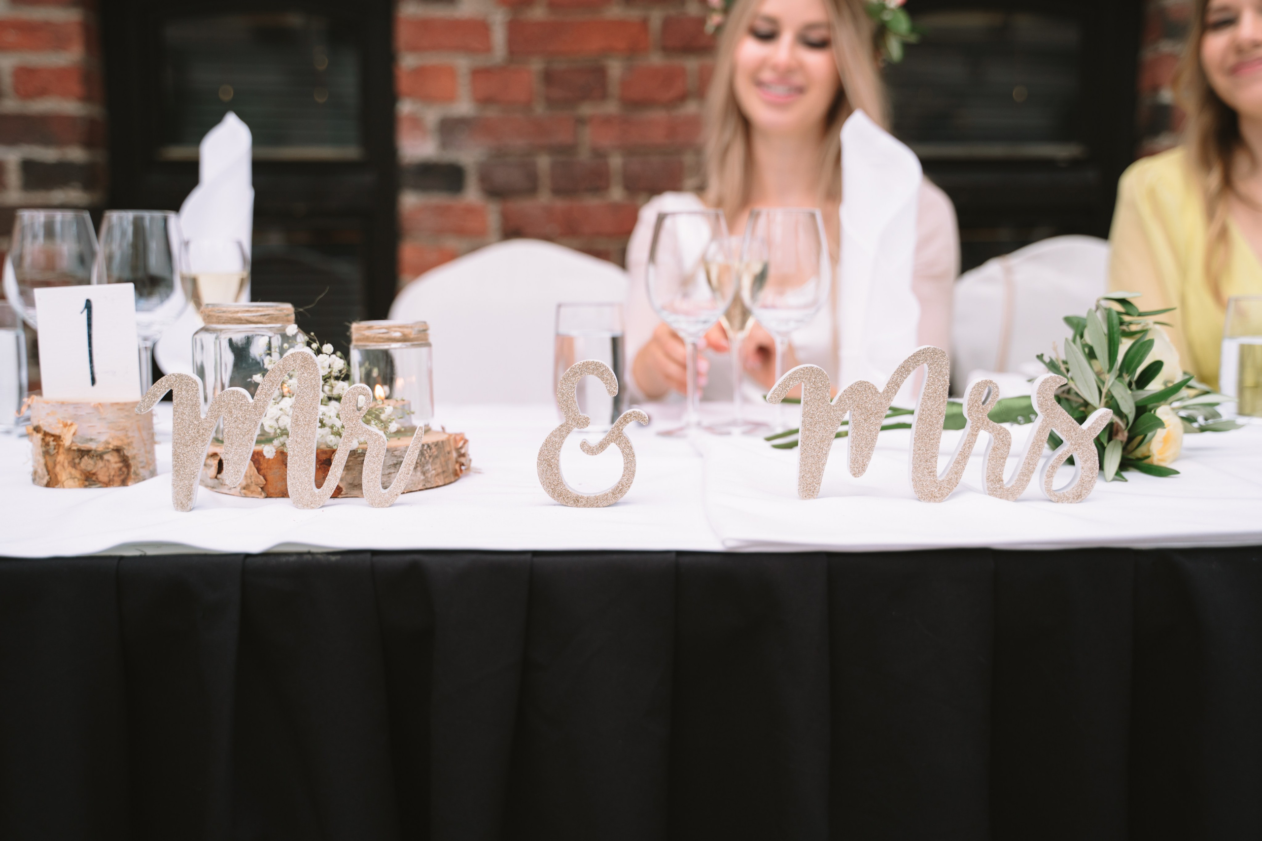 DiaFoto Weddings · Premium Destination Wedding Photo & Video in Barcelona