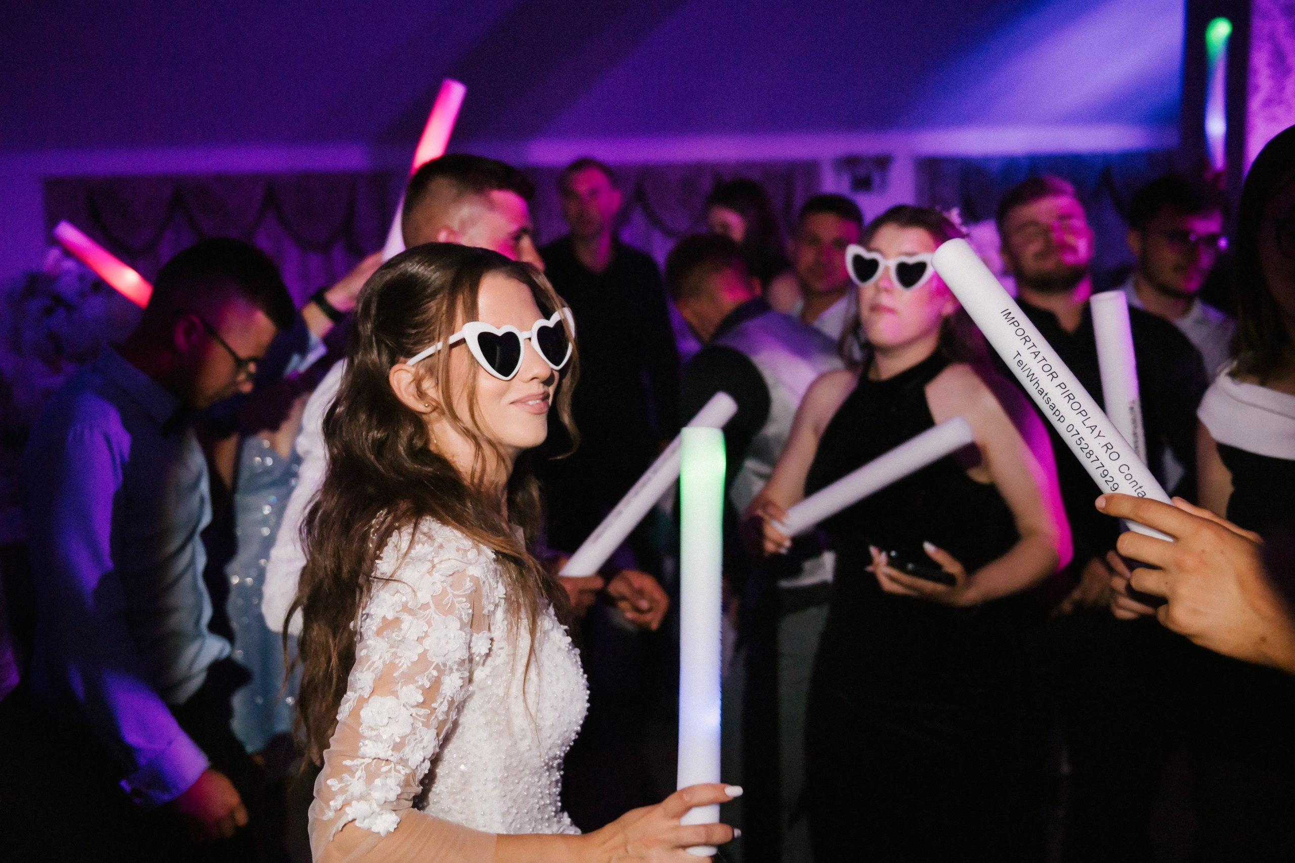 - nunta--fotograf-profesionist-botosani - fotografie-nunta-romantica - imagini-nunta-in-natura-alin-chirila-fotograf - fotografii-cuplu-indragostit-nunta-botosani - sedinta-foto-miri-andrei-iustina-alinofotostudio - amintiri-din-nunta-realizate-de-fotograf-profesionist - povestea-nuntii-andrei-si-iustina-in-imagini-alinofotostudio-fotograf evenimente- evenimente Botoșani -fotograf Suceava - fotograf Iași- servicii foto. servicii foto Botoșani. servicii foto video Botoșani. otograf-nunta-botosani-fotograf nunta. fotograf evenimente. fotograf nunta Botoșani. Alin chirila. Alin chirila fotograf. Alinofotostudio.- servicii foto. servicii foto Botoșani. servicii foto video Botoșani. fotograf nunta. fotograf evenimente. fotograf nunta Botoșani. Alin chirila. Alin chirila fotograf. Alinofotostudio.fotograf stare civilă,poze stare civilă,album foto stare civilă,servicii foto suceava,fotograf evenimente suceava,fotograf nuntă suceava,poze cununie civilă,ședință foto stare civilă,sesiune foto suceava,fotograf profesionist suceava,fotograf botosani,stare civila botosani,alinofotostudio,alin chirila fotograf.servicii foto. servicii foto Botoșani. servicii foto video Botoșani. fotograf nunta. fotograf evenimente. fotograf nunta Botoșani. Alin chirila. Alin chirila fotograf. Alinofotostudio.fotograf stare civilă,poze stare civilă,album foto stare civilă,servicii foto suceava,fotograf evenimente suceava,fotograf nuntă suceava,poze cununie civilă,ședință foto stare civilă,sesiune foto suceava,fotograf profesionist suceava,fotograf botosani,stare civila povestitor prin fotografiebotosani,alinofotostudio,alin chirila fotograf,servicii foto. servicii foto Botoșani. servicii foto video Botoșani. fotograf nunta. fotograf evenimente. fotograf nunta Botoșani. Alin chirila. Alin chirila fotograf. Alinofotostudio.fotograf stare civilă,poze stare civilă,album foto stare civilă,servicii foto suceava,fotograf evenimente suceava,fotograf nuntă suceava,poze cununie civilă,ședință foto stare civilă,sesiune foto suceava,fotograf profesionist suceava,fotograf botosani,stare civila botosani,alinofotostudio,alin chirila fotograf,cununie religioasă botoșani,andreea și neculai,capela militară botoșani,foto conacul zăicești,fotograf nuntă botoșani,fotograf cununie religioasă,foto evenimente botoșani,poze cununie capela militară,ședință foto zăicești,fotograf profesionist botoșaniMire și mireasă – Sergiu & Liliana – ziua nunții, 2024 - Emoții în ziua nunții – Sergiu și Liliana - Dansul mirilor – fotografie artistică nuntă 2024 - Sedinta foto romantică în natură – Sergiu & Liliana - Rochia de mireasă și detalii de nuntă elegan-Album de cununie civilă Florin și Anda – Fotografii profesionale realizate de Alin Chirilă în Botoșani -fotograf prin fotografie-Ședință foto Trash the Dress pe muntele Rarău cu Iulian și Iuliana – fotografie de cuplu, natură montană, emoție autentică surprinsă de Alin Chirilă, povestitor prin fotografie.- "Iulian și Iuliana pe crestele Rarăului – fotografie Trash the Dress în natură" - "Cuplu îmbrățișat la apus pe muntele Rarău – ședință foto după nuntă" - "Rochie de mireasă în vânt pe munte – Trash the Dress Rarău-1. Iulian și Iuliana pe muntele Rarău – ședință foto Trash the Dress în natură, cu peisaj montan spectaculos 2. Cuplu în îmbrățișare pe Rarău – emoție autentică surprinsă după nuntă 3. Rochie de mireasă în bătaia vântului – fotografie artistică Trash the Dress în munți 4. Mire și mireasă privind spre orizont – dragoste și libertate pe muntele Rarău 5. Iuliana zâmbind în rochia de mireasă – portret în natură, Trash the Dress 6. Iulian ținându-și mireasa de mână – ședință foto romantică pe munte 7. Detaliu cu rochia pe stâncă – estetică naturală Trash the Dress Rarău 8. Cuplu în mers pe poteca Rarăului – fotografie simbolică de după nuntă 9. Apus de soare pe Rarău în spatele mirilor – imagine de poveste Trash the Dress 10. Iulian și Iuliana râzând împreună – momente autentice surprinse de Alin Chirilă, povestitor prin fotografie-fotograf-nunta-cerbu-botosan trash-the-dress-botosani Alin Chirilă Fotograf – fotograf de nuntă Botoșani-fotograf nuntă Botoșani-fotograf nuntă Cerbu Botoșani-fotograf profesionist nuntă Botoșani-fotografie de nuntă Botoșani-fotograf evenimente Botoșani-fotograf nuntă Moldova-fotograf trash the dress Botoșani - fotograf pregătirea mirilor Botoșani -fotograf ceremonie religioasă nuntă-fotograf petrecere nuntă Botoșani- fotograf nuntă Botoșani pregătirea mirelui- pregătirea mirelui fotografie nuntă Cerbu Botoșani-fotograf nuntă Botoșani pregătirea miresei -mireasă pregătiri nuntă Cerbu Botoșani-fotograf nuntă Botoșani nașii mirilor-ceremonie religioasă nuntă Cerbu Botoșani-fotograf nuntă Botoșani ceremonie religioasă biserică-petrecere nuntă Cerbu Botoșani invitați dans-fotograf nuntă Botoșani petrecere restaurant-ședință foto trash the dress-fotograf trash the dress Botoșani ședință foto după nuntă-Fotograf nuntă Botoșani – galerie foto reală de la evenimente