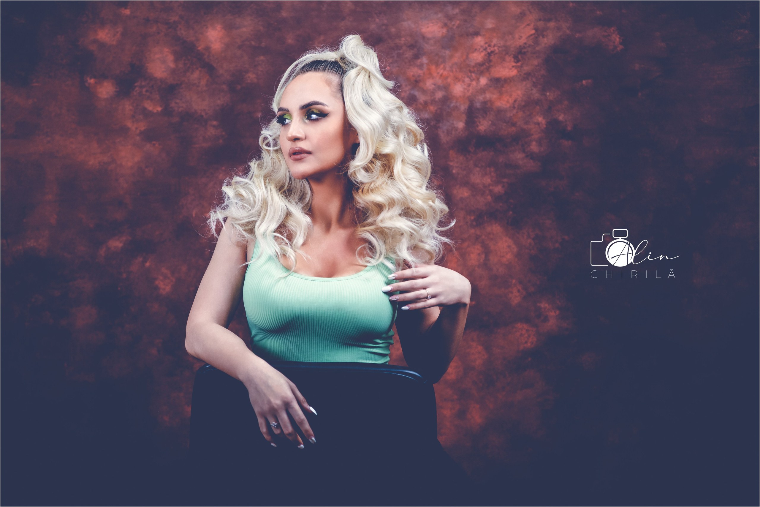 ședință-foto-Anelis  fotografii-studio-Anelis  Alin-Chirilă-fotograf-Anelis  ședință-foto-profesională-studio-Botoșani  fotografie-portret-Anelis-AlinoFotoStudio  model-Anelis-ședință-foto  ședință-foto-artistică-Anelis  portret-Anelis-Alin-Chirilă  fotografii-Anelis-studio-AlinoFotoStudio  ședință-foto-Anelis-Botoșani