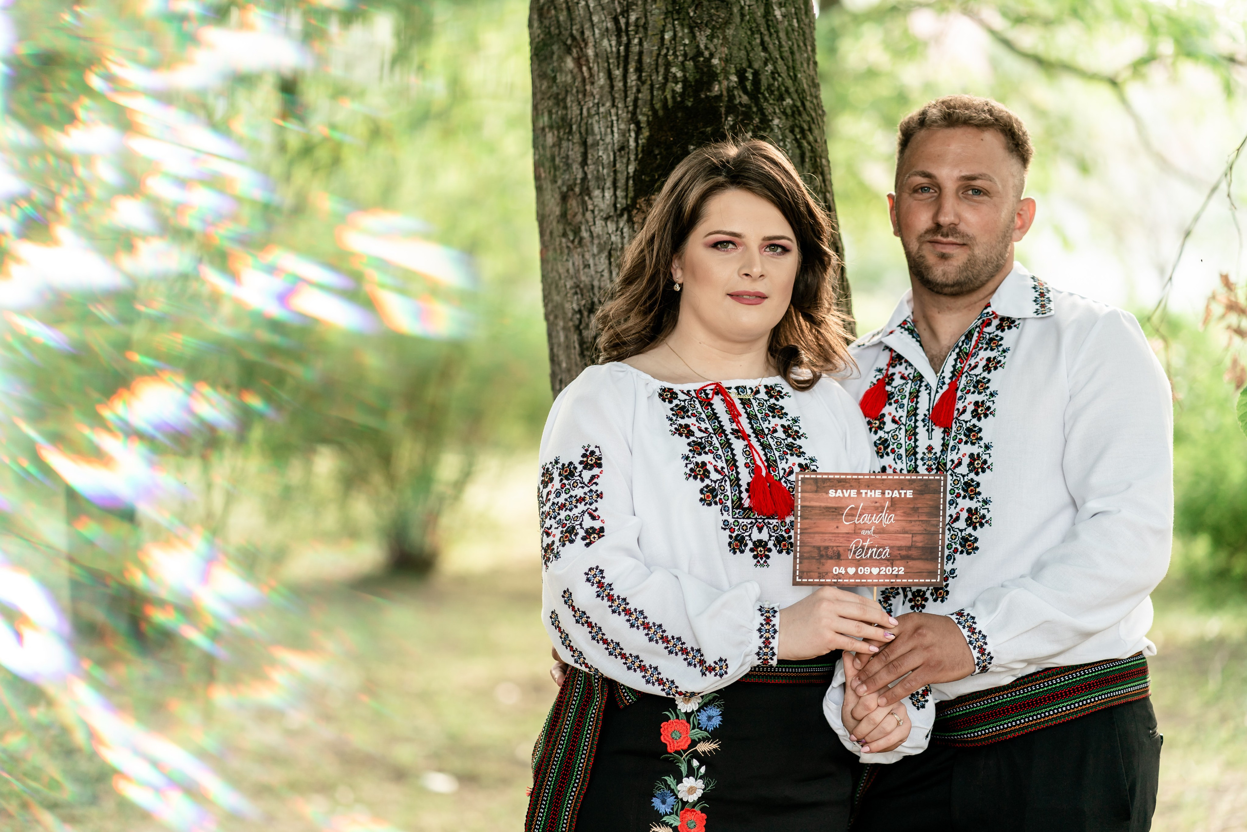 - save-the-date-petrică-claudia-ședință-foto-logodnă - cuplu-îndrăgostit-ședință-foto-romantică - anunț-nuntă-petrică-claudia-save-the-date - fotografii-save-the-date-iași-botoșani-suceava - petrică-claudia-poze-logodnă-foto-alin-chirilă - ședință-foto-pre-nuntă-save-the-date - save-the-date-poze-emotionante-cuplu - logodnă-foto-petrică-claudia-alino-foto-studio - ședință-foto-natură-cuplu-viitori-miri - alin-chirilă-fotograf-save-the-date-petrică-claudia