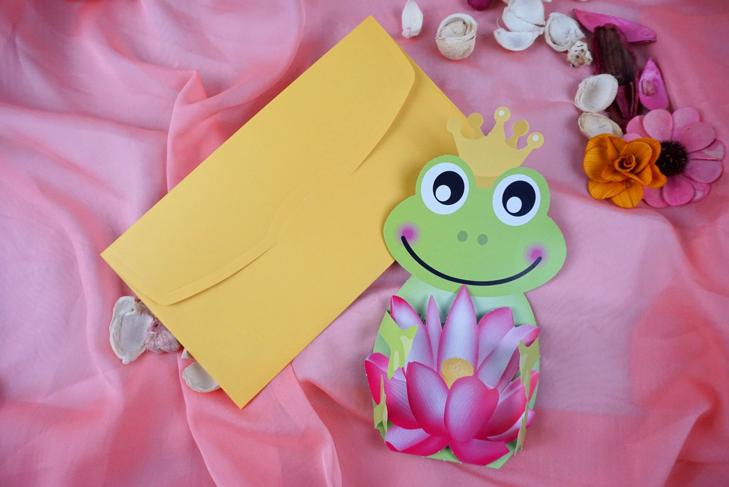 Descoperă invitațiile perfecte pentru botezul tău! Alege dintr-o varietate de designuri clasice și moderne pentru a anunța ziua specială. #Botez #InvitațiiBotez #InvitațiiPersonalizate. Uvertura Mall Demisol.invitații botez, invitații botez drăgălașe, invitații botez Baby, invitații pastelate botez, invitații cu tematică botez, invitații botez băiat, invitații botez fată, invitații botez personalizate, invitații botez moderne, modele invitații botez originale.invitații digitale, invitații online nuntă, invitații digitale personalizate, invitații electronice, invitații moderne nuntă, invitații de nuntă PDF, invitații WhatsApp nuntă, invitații de nuntă fără print, invitații nuntă economice, invitații digitale elegante Invitații Elegante și Refined: Catalogul Ellite | Nunta, Petreceri, Evenimente Corporate.- invitații nuntă  - modele invitații nuntă  - invitații nuntă 2025  - invitații de nuntă elegante  - invitații de nuntă personalizate  - invitații nuntă online  - invitații nuntă handmade  - catalog invitații nuntă  - invitații originale nuntă  - invitații de nuntă moderne  - invitații nuntă vintage  - invitații nuntă rustice  - invitații nuntă clasice  - design invitații nuntă  - invitații de nuntă cu tematică.- invitații nuntă florale  - invitații nuntă boho  - invitații nuntă aurii  - invitații nuntă minimaliste  - invitații nuntă cu sigiliu  - invitații nuntă cu acuarelă  - invitații nuntă cu fotografie  - invitații nuntă cu inițiale  - invitații nuntă elegante alb-negru  - invitații nuntă cu hârtie texturată  - invitații nuntă cu decupaj laser  - invitații nuntă cu flori uscate. - print invitații nuntă  - invitații nuntă personalizate cu numele mirilor  - invitații nuntă cu plic inclus  - invitații nuntă cu cartolină dublă  - invitații nuntă calitate premium  - invitații nuntă ieftine  - invitații nuntă rapide.- invitații nuntă România  - invitații nuntă București / Botoșani . Iași suceava- invitații nuntă cu livrare în țară  - invitații nuntă online România.- „Invitație de nuntă elegantă cu design floral și plic crem”  - „Model de invitație de nuntă vintage cu sigiliu de ceară”  - „Set complet invitații de nuntă personalizate cu inițialele mirilor”  - „Invitație de nuntă modernă cu design minimalist și text negru pe fundal alb”  - „Invitație de nuntă rustică pe hârtie kraft cu șnur de iută”  - „Invitație de nuntă cu decupaj laser și detalii aurii” - „Invitație de nuntă în stil boho cu imprimeu floral colorat”  - „Invitație romantică de nuntă cu flori uscate și panglică din satin”  - „Invitație de nuntă clasică cu monogramă și font caligrafic”  - „Invitație de nuntă în stil glamour cu folie aurie și text embosat”- „Model de invitație de nuntă 2025 cu design elegant și font modern”  - „Cele mai noi invitații de nuntă 2025 – stil floral, sofisticat”nvitații digitale, invitații online nuntă, invitații digitale personalizate, invitații electronice, invitații moderne nuntă, invitații de nuntă PDF, invitații WhatsApp nuntă, invitații de nuntă fără print, invitații nuntă economice, invitații digitale elegante