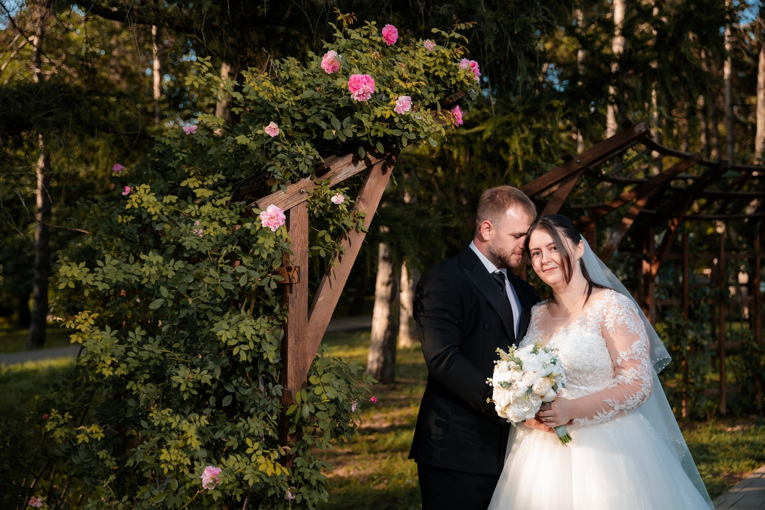 servicii foto. servicii foto Botoșani. servicii foto video Botoșani. fotograf nunta. fotograf evenimente. fotograf nunta Botoșani. Alin chirila. Alin chirila fotograf. Alinofotostudio.- Mire și mireasă – Sergiu & Liliana – ziua nunții, 2024 - Emoții în ziua nunții – Sergiu și Liliana - Dansul mirilor – fotografie artistică nuntă 2024 - Sedinta foto romantică în natură – Sergiu & Liliana - Rochia de mireasă și detalii de nuntă elegante