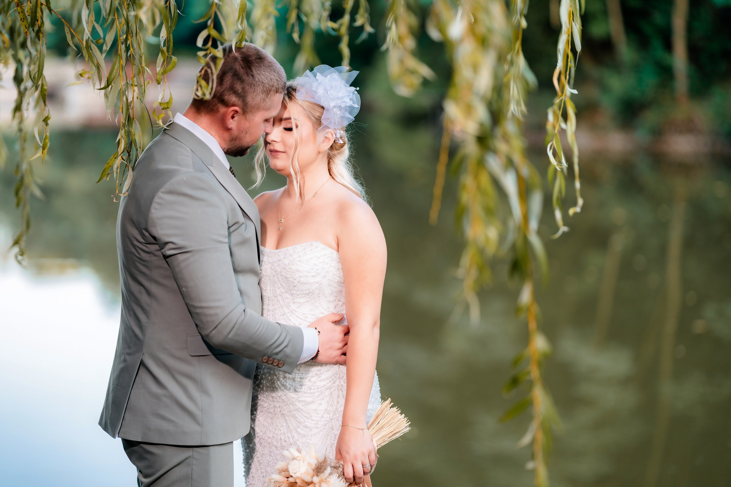 - nunta--fotograf-profesionist-botosani  - fotografie-nunta-romantica - imagini-nunta-in-natura-alin-chirila-fotograf  - fotografii-cuplu-indragostit-nunta-botosani  - sedinta-foto-miri-andrei-iustina-alinofotostudio  - amintiri-din-nunta-realizate-de-fotograf-profesionist  - povestea-nuntii-andrei-si-iustina-in-imagini-alinofotostudio-fotograf evenimente- evenimente Botoșani -fotograf Suceava - fotograf Iași- servicii foto. servicii foto Botoșani. servicii foto video Botoșani. fotograf nunta. fotograf evenimente. fotograf nunta Botoșani. Alin chirila. Alin chirila fotograf. Alinofotostudio.- servicii foto. servicii foto Botoșani. servicii foto video Botoșani. fotograf nunta. fotograf evenimente. fotograf nunta Botoșani. Alin chirila. Alin chirila fotograf. Alinofotostudio.fotograf stare civilă,poze stare civilă,album foto stare civilă,servicii foto suceava,fotograf evenimente suceava,fotograf nuntă suceava,poze cununie civilă,ședință foto stare civilă,sesiune foto suceava,fotograf profesionist suceava,fotograf botosani,stare civila botosani,alinofotostudio,alin chirila fotograf.servicii foto. servicii foto Botoșani. servicii foto video Botoșani. fotograf nunta. fotograf evenimente. fotograf nunta Botoșani. Alin chirila. Alin chirila fotograf. Alinofotostudio.fotograf stare civilă,poze stare civilă,album foto stare civilă,servicii foto suceava,fotograf evenimente suceava,fotograf nuntă suceava,poze cununie civilă,ședință foto stare civilă,sesiune foto suceava,fotograf profesionist suceava,fotograf botosani,stare civila povestitor prin fotografiebotosani,alinofotostudio,alin chirila fotograf,servicii foto. servicii foto Botoșani. servicii foto video Botoșani. fotograf nunta. fotograf evenimente. fotograf nunta Botoșani. Alin chirila. Alin chirila fotograf. Alinofotostudio.fotograf stare civilă,poze stare civilă,album foto stare civilă,servicii foto suceava,fotograf evenimente suceava,fotograf nuntă suceava,poze cununie civilă,ședință foto stare civilă,sesiune foto suceava,fotograf profesionist suceava,fotograf botosani,stare civila botosani,alinofotostudio,alin chirila fotograf,cununie religioasă botoșani,andreea și neculai,capela militară botoșani,foto conacul zăicești,fotograf nuntă botoșani,fotograf cununie religioasă,foto evenimente botoșani,poze cununie capela militară,ședință foto zăicești,fotograf profesionist botoșaniMire și mireasă – Sergiu & Liliana – ziua nunții, 2024  - Emoții în ziua nunții – Sergiu și Liliana  - Dansul mirilor – fotografie artistică nuntă 2024  - Sedinta foto romantică în natură – Sergiu & Liliana  - Rochia de mireasă și detalii de nuntă elegan-Album de cununie civilă Florin și Anda – Fotografii profesionale realizate de Alin Chirilă în Botoșani -fotograf prin fotografie-