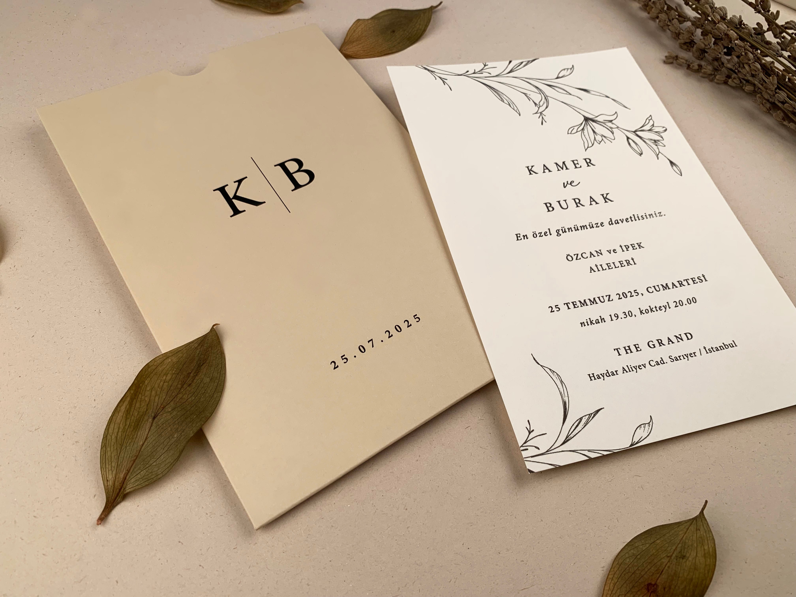 - invitații nuntă  - modele invitații nuntă  - invitații nuntă 2025  - invitații de nuntă elegante  - invitații de nuntă personalizate  - invitații nuntă online  - invitații nuntă handmade  - catalog invitații nuntă  - invitații originale nuntă  - invitații de nuntă moderne  - invitații nuntă vintage  - invitații nuntă rustice  - invitații nuntă clasice  - design invitații nuntă  - invitații de nuntă cu tematică.- invitații nuntă florale  - invitații nuntă boho  - invitații nuntă aurii  - invitații nuntă minimaliste  - invitații nuntă cu sigiliu  - invitații nuntă cu acuarelă  - invitații nuntă cu fotografie  - invitații nuntă cu inițiale  - invitații nuntă elegante alb-negru  - invitații nuntă cu hârtie texturată  - invitații nuntă cu decupaj laser  - invitații nuntă cu flori uscate. - print invitații nuntă  - invitații nuntă personalizate cu numele mirilor  - invitații nuntă cu plic inclus  - invitații nuntă cu cartolină dublă  - invitații nuntă calitate premium  - invitații nuntă ieftine  - invitații nuntă rapide.- invitații nuntă România  - invitații nuntă București / Botoșani . Iași suceava- invitații nuntă cu livrare în țară  - invitații nuntă online România.- „Invitație de nuntă elegantă cu design floral și plic crem”  - „Model de invitație de nuntă vintage cu sigiliu de ceară”  - „Set complet invitații de nuntă personalizate cu inițialele mirilor”  - „Invitație de nuntă modernă cu design minimalist și text negru pe fundal alb”  - „Invitație de nuntă rustică pe hârtie kraft cu șnur de iută”  - „Invitație de nuntă cu decupaj laser și detalii aurii” - „Invitație de nuntă în stil boho cu imprimeu floral colorat”  - „Invitație romantică de nuntă cu flori uscate și panglică din satin”  - „Invitație de nuntă clasică cu monogramă și font caligrafic”  - „Invitație de nuntă în stil glamour cu folie aurie și text embosat”- „Model de invitație de nuntă 2025 cu design elegant și font modern”  - „Cele mai noi invitații de nuntă 2025 – stil floral, sofisticat”