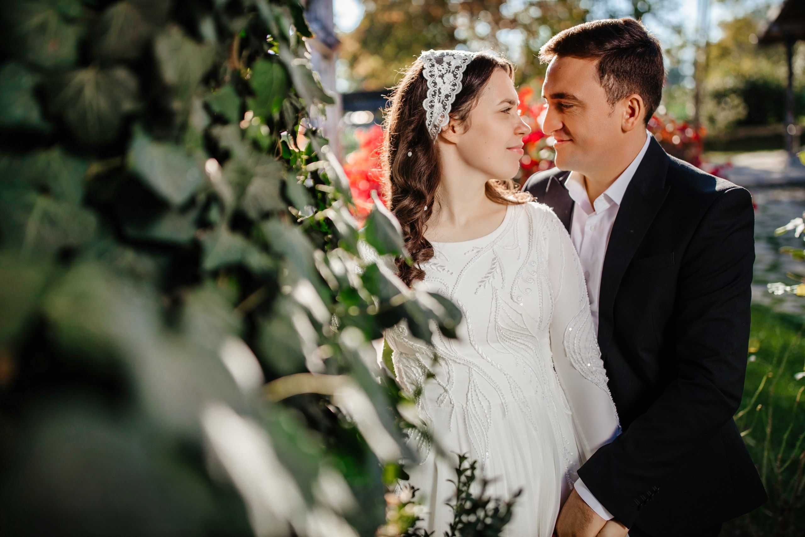 botez Luca Nectarie 22 februarie 2026 fotograf profesionist • fotograf botez Botoșani Luca Nectarie biserică • părinți Răzvan și Ramona botez copil emoții familie • nași Marin și Rodica botez copil fotografie profesională • detalii botez lumânare cristelniță biserică România • copil Luca Nectarie în brațe la botez moment emoționant • familie fericită la botez copil fotograf Alin Chirilă • fotografie botez naturală lumină caldă biserică • portret copil botez Luca Nectarie fotograf profesionist • momente autentice botez România familie și nași • slujbă botez copil imagini emoționante biserică • fotograf botez Iași și Botoșani Alin Chirilă - nunta--fotograf-profesionist-botosani - fotografie-nunta-romantica - imagini-nunta-in-natura-alin-chirila-fotograf - fotografii-cuplu-indragostit-nunta-botosani - sedinta-foto-miri-andrei-iustina-alinofotostudio - amintiri-din-nunta-realizate-de-fotograf-profesionist - povestea-nuntii-andrei-si-iustina-in-imagini-alinofotostudio-fotograf evenimente- evenimente Botoșani -fotograf Suceava - fotograf Iași- servicii foto. servicii foto Botoșani. servicii foto video Botoșani. otograf-nunta-botosani-fotograf nunta. fotograf evenimente. fotograf nunta Botoșani. Alin chirila. Alin chirila fotograf. Alinofotostudio.- servicii foto. servicii foto Botoșani. servicii foto video Botoșani. fotograf nunta. fotograf evenimente. fotograf nunta Botoșani. Alin chirila. Alin chirila fotograf. Alinofotostudio.fotograf stare civilă,poze stare civilă,album foto stare civilă,servicii foto suceava,fotograf evenimente suceava,fotograf nuntă suceava,poze cununie civilă,ședință foto stare civilă,sesiune foto suceava,fotograf profesionist suceava,fotograf botosani,stare civila botosani,alinofotostudio,alin chirila fotograf.servicii foto. servicii foto Botoșani. servicii foto video Botoșani. fotograf nunta. fotograf evenimente. fotograf nunta Botoșani. Alin chirila. Alin chirila fotograf. Alinofotostudio.fotograf stare civilă,poze stare civilă,album foto stare civilă,servicii foto suceava,fotograf evenimente suceava,fotograf nuntă suceava,poze cununie civilă,ședință foto stare civilă,sesiune foto suceava,fotograf profesionist suceava,fotograf botosani,stare civila povestitor prin fotografiebotosani,alinofotostudio,alin chirila fotograf,servicii foto. servicii foto Botoșani. servicii foto video Botoșani. fotograf nunta. fotograf evenimente. fotograf nunta Botoșani. Alin chirila. Alin chirila fotograf. Alinofotostudio.fotograf stare civilă,poze stare civilă,album foto stare civilă,servicii foto suceava,fotograf evenimente suceava,fotograf nuntă suceava,poze cununie civilă,ședință foto stare civilă,sesiune foto suceava,fotograf profesionist suceava,fotograf botosani,stare civila botosani,alinofotostudio,alin chirila fotograf,cununie religioasă botoșani,andreea și neculai,capela militară botoșani,foto conacul zăicești,fotograf nuntă botoșani,fotograf cununie religioasă,foto evenimente botoșani,poze cununie capela militară,ședință foto zăicești,fotograf profesionist botoșaniMire și mireasă – Sergiu & Liliana – ziua nunții, 2024 - Emoții în ziua nunții – Sergiu și Liliana - Dansul mirilor – fotografie artistică nuntă 2024 - Sedinta foto romantică în natură – Sergiu & Liliana - Rochia de mireasă și detalii de nuntă elegan-Album de cununie civilă Florin și Anda – Fotografii profesionale realizate de Alin Chirilă în Botoșani -fotograf prin fotografie-Ședință foto Trash the Dress pe muntele Rarău cu Iulian și Iuliana – fotografie de cuplu, natură montană, emoție autentică surprinsă de Alin Chirilă, povestitor prin fotografie.- "Iulian și Iuliana pe crestele Rarăului – fotografie Trash the Dress în natură" - "Cuplu îmbrățișat la apus pe muntele Rarău – ședință foto după nuntă" - "Rochie de mireasă în vânt pe munte – Trash the Dress Rarău-1. Iulian și Iuliana pe muntele Rarău – ședință foto Trash the Dress în natură, cu peisaj montan spectaculos 2. Cuplu în îmbrățișare pe Rarău – emoție autentică surprinsă după nuntă 3. Rochie de mireasă în bătaia vântului – fotografie artistică Trash the Dress în munți 4. Mire și mireasă privind spre orizont – dragoste și libertate pe muntele Rarău 5. Iuliana zâmbind în rochia de mireasă – portret în natură, Trash the Dress 6. Iulian ținându-și mireasa de mână – ședință foto romantică pe munte 7. Detaliu cu rochia pe stâncă – estetică naturală Trash the Dress Rarău 8. Cuplu în mers pe poteca Rarăului – fotografie simbolică de după nuntă 9. Apus de soare pe Rarău în spatele mirilor – imagine de poveste Trash the Dress 10. Iulian și Iuliana râzând împreună – momente autentice surprinse de Alin Chirilă, povestitor prin fotografie-fotograf-nunta-cerbu-botosan trash-the-dress-botosani Alin Chirilă Fotograf – fotograf de nuntă Botoșani-fotograf nuntă Botoșani-fotograf nuntă Cerbu Botoșani-fotograf profesionist nuntă Botoșani-fotografie de nuntă Botoșani-fotograf evenimente Botoșani-fotograf nuntă Moldova-fotograf trash the dress Botoșani - fotograf pregătirea mirilor Botoșani -fotograf ceremonie religioasă nuntă-fotograf petrecere nuntă Botoșani- fotograf nuntă Botoșani pregătirea mirelui- pregătirea mirelui fotografie nuntă Cerbu Botoșani-fotograf nuntă Botoșani pregătirea miresei -mireasă pregătiri nuntă Cerbu Botoșani-fotograf nuntă Botoșani nașii mirilor-ceremonie religioasă nuntă Cerbu Botoșani-fotograf nuntă Botoșani ceremonie religioasă biserică-petrecere nuntă Cerbu Botoșani invitați dans-fotograf nuntă Botoșani petrecere restaurant-ședință foto trash the dress-fotograf trash the dress Botoșani ședință foto după nuntă-Fotograf nuntă Botoșani – galerie foto reală de la evenimente stare civilă Sebi și Claudia Copălău • cununie civilă Primăria Copălău Botoșani • miri emoționați la starea civilă • semnarea actelor cununie civilă • fotografii naturale stare civilă Botoșani • familie și prieteni la cununie civilă • cadre emoționale cununie civilă • fotograf profesionist Botoșani eveniment stare civilă Sebi și Claudia la Primăria Copălău Botoșani fotograf evenimente • fotograf cununie civilă Copălău Botoșani cadre naturale și emoționale • fotograf profesionist Botoșani stare civilă Sebi și Claudia • momente autentice cununie civilă Copălău fotograf Alin Chirilă • fotografii emoționale stare civilă în județul Botoșani• fotograf nunta Oana si Ionut juraminte emotii reale • mireasa Oana juraminte nunta fotografie profesionala • mire Ionut citind juraminte nunta eleganta • juraminte nunta emotionante Oana si Ionut fotograf • fotograf nunta Botosani momente autentice juraminte • mireasa cu emotii in timpul juramintelor nunta • mire elegant costum bej juraminte nunta • fotografii nunta premium cuplu indragostit Romania • momente reale nunta juraminte fotografie artistica • sedinta foto nunta juraminte in aer liber • fotograf profesionist nunta cadre emotionante • cuplu miri juraminte iubire si credinta • detalii nunta eleganta decor floral alb verde • fotografie nunta stil fine art juraminte • poveste de dragoste surprinsa in ziua nuntii