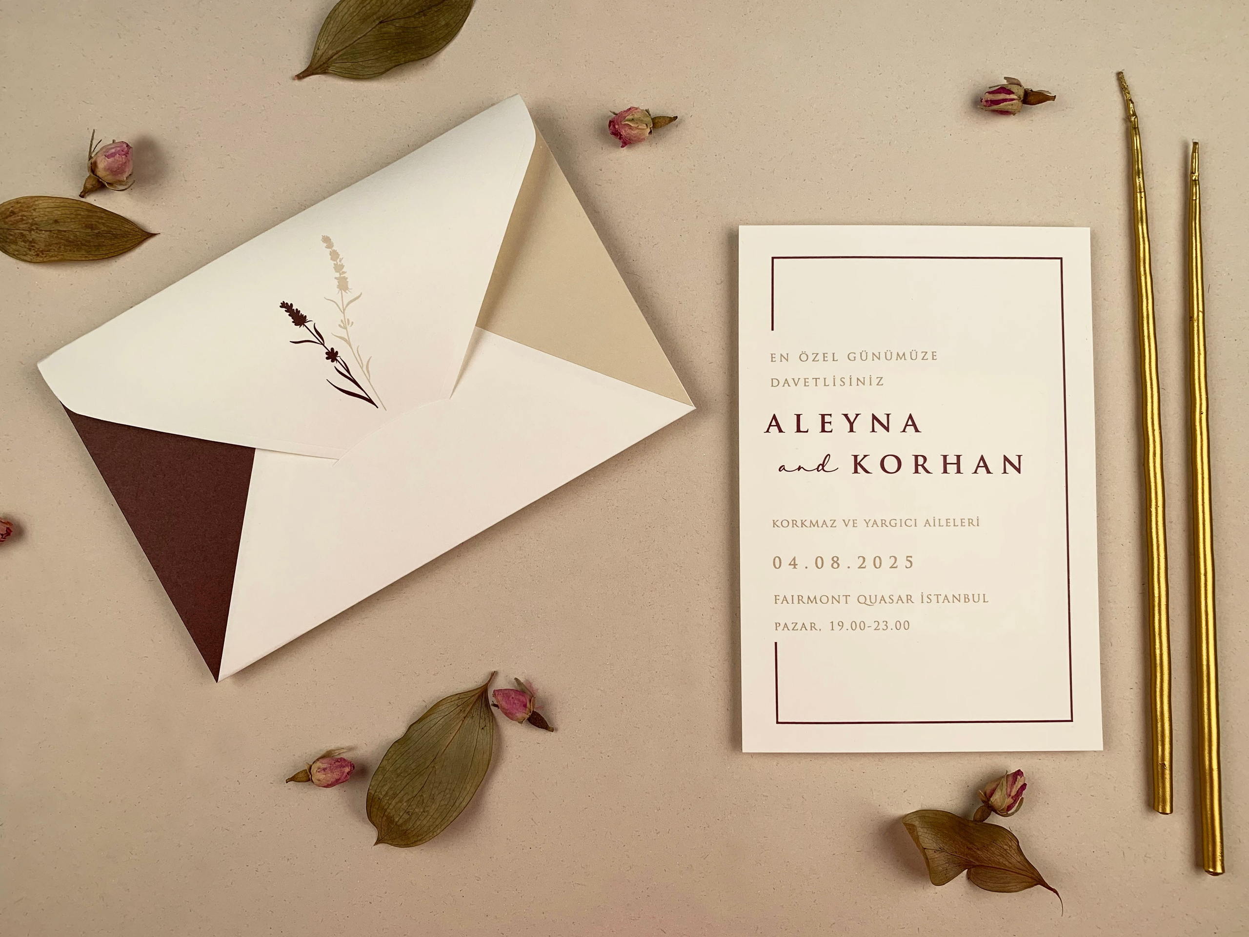 - invitații nuntă  - modele invitații nuntă  - invitații nuntă 2025  - invitații de nuntă elegante  - invitații de nuntă personalizate  - invitații nuntă online  - invitații nuntă handmade  - catalog invitații nuntă  - invitații originale nuntă  - invitații de nuntă moderne  - invitații nuntă vintage  - invitații nuntă rustice  - invitații nuntă clasice  - design invitații nuntă  - invitații de nuntă cu tematică.- invitații nuntă florale  - invitații nuntă boho  - invitații nuntă aurii  - invitații nuntă minimaliste  - invitații nuntă cu sigiliu  - invitații nuntă cu acuarelă  - invitații nuntă cu fotografie  - invitații nuntă cu inițiale  - invitații nuntă elegante alb-negru  - invitații nuntă cu hârtie texturată  - invitații nuntă cu decupaj laser  - invitații nuntă cu flori uscate. - print invitații nuntă  - invitații nuntă personalizate cu numele mirilor  - invitații nuntă cu plic inclus  - invitații nuntă cu cartolină dublă  - invitații nuntă calitate premium  - invitații nuntă ieftine  - invitații nuntă rapide.- invitații nuntă România  - invitații nuntă București / Botoșani . Iași suceava- invitații nuntă cu livrare în țară  - invitații nuntă online România.- „Invitație de nuntă elegantă cu design floral și plic crem”  - „Model de invitație de nuntă vintage cu sigiliu de ceară”  - „Set complet invitații de nuntă personalizate cu inițialele mirilor”  - „Invitație de nuntă modernă cu design minimalist și text negru pe fundal alb”  - „Invitație de nuntă rustică pe hârtie kraft cu șnur de iută”  - „Invitație de nuntă cu decupaj laser și detalii aurii” - „Invitație de nuntă în stil boho cu imprimeu floral colorat”  - „Invitație romantică de nuntă cu flori uscate și panglică din satin”  - „Invitație de nuntă clasică cu monogramă și font caligrafic”  - „Invitație de nuntă în stil glamour cu folie aurie și text embosat”- „Model de invitație de nuntă 2025 cu design elegant și font modern”  - „Cele mai noi invitații de nuntă 2025 – stil floral, sofisticat”