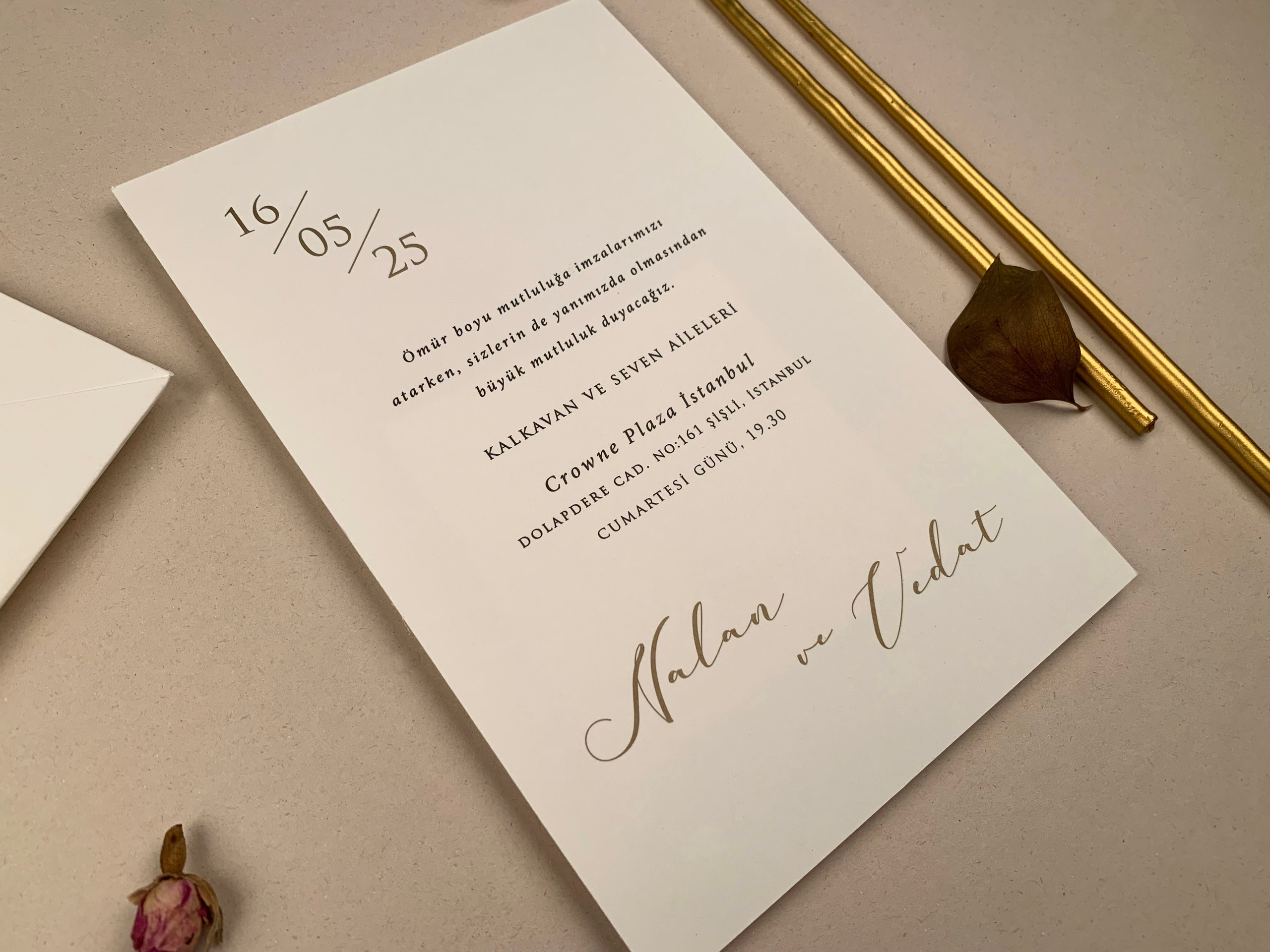 - invitații nuntă  - modele invitații nuntă  - invitații nuntă 2025  - invitații de nuntă elegante  - invitații de nuntă personalizate  - invitații nuntă online  - invitații nuntă handmade  - catalog invitații nuntă  - invitații originale nuntă  - invitații de nuntă moderne  - invitații nuntă vintage  - invitații nuntă rustice  - invitații nuntă clasice  - design invitații nuntă  - invitații de nuntă cu tematică.- invitații nuntă florale  - invitații nuntă boho  - invitații nuntă aurii  - invitații nuntă minimaliste  - invitații nuntă cu sigiliu  - invitații nuntă cu acuarelă  - invitații nuntă cu fotografie  - invitații nuntă cu inițiale  - invitații nuntă elegante alb-negru  - invitații nuntă cu hârtie texturată  - invitații nuntă cu decupaj laser  - invitații nuntă cu flori uscate. - print invitații nuntă  - invitații nuntă personalizate cu numele mirilor  - invitații nuntă cu plic inclus  - invitații nuntă cu cartolină dublă  - invitații nuntă calitate premium  - invitații nuntă ieftine  - invitații nuntă rapide.- invitații nuntă România  - invitații nuntă București / Botoșani . Iași suceava- invitații nuntă cu livrare în țară  - invitații nuntă online România.- „Invitație de nuntă elegantă cu design floral și plic crem”  - „Model de invitație de nuntă vintage cu sigiliu de ceară”  - „Set complet invitații de nuntă personalizate cu inițialele mirilor”  - „Invitație de nuntă modernă cu design minimalist și text negru pe fundal alb”  - „Invitație de nuntă rustică pe hârtie kraft cu șnur de iută”  - „Invitație de nuntă cu decupaj laser și detalii aurii” - „Invitație de nuntă în stil boho cu imprimeu floral colorat”  - „Invitație romantică de nuntă cu flori uscate și panglică din satin”  - „Invitație de nuntă clasică cu monogramă și font caligrafic”  - „Invitație de nuntă în stil glamour cu folie aurie și text embosat”- „Model de invitație de nuntă 2025 cu design elegant și font modern”  - „Cele mai noi invitații de nuntă 2025 – stil floral, sofisticat”