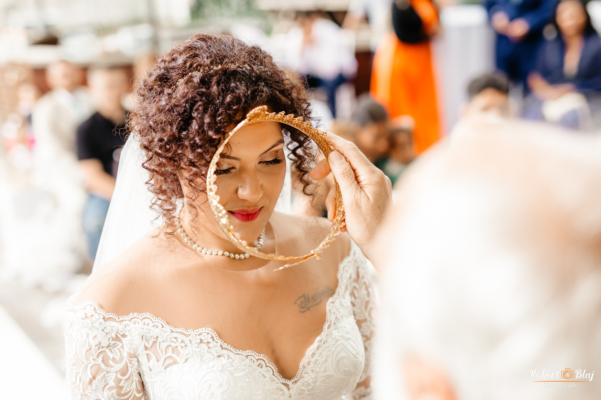 Veronica & Sebastian. Robert Blaj - Fotograf Nuntă Iași