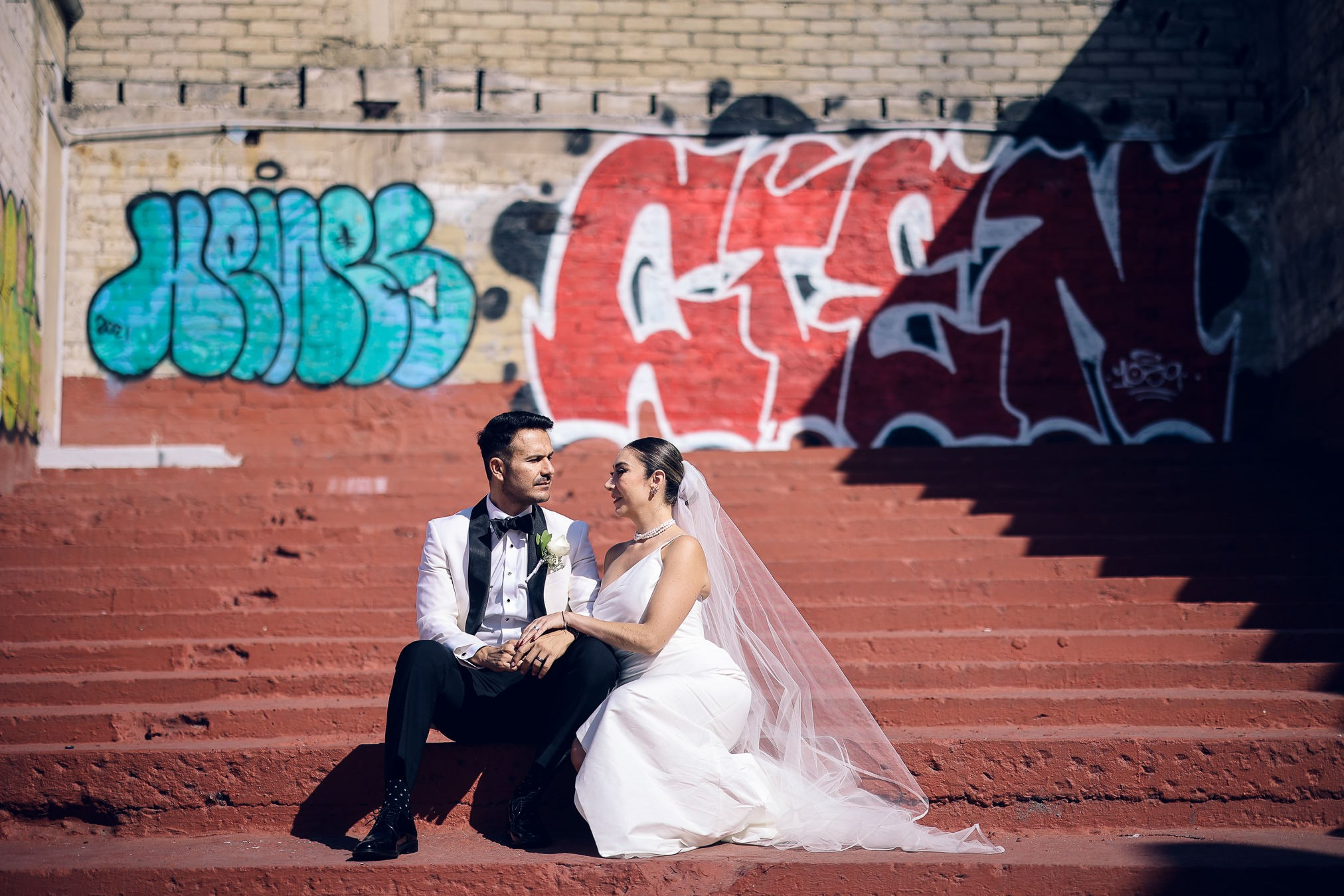 Tijuana Antiguo cine Bujazan, Boda Sherlinne y Joaquin. Estudio de fotografia en Tijuana