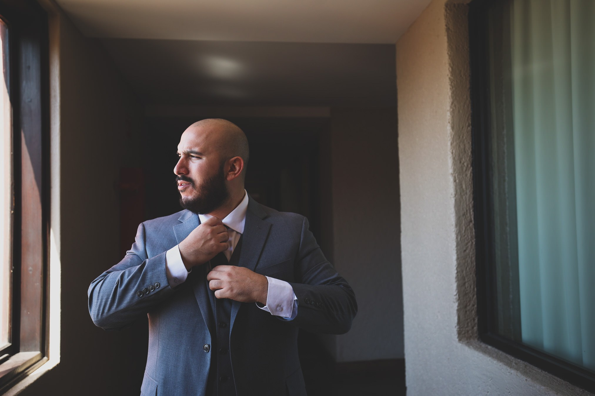 Rancho Carrizo + Luna del Valle Valle de Gpe Boda Ariadna y Javier. Estudio de fotografia en Tijuana