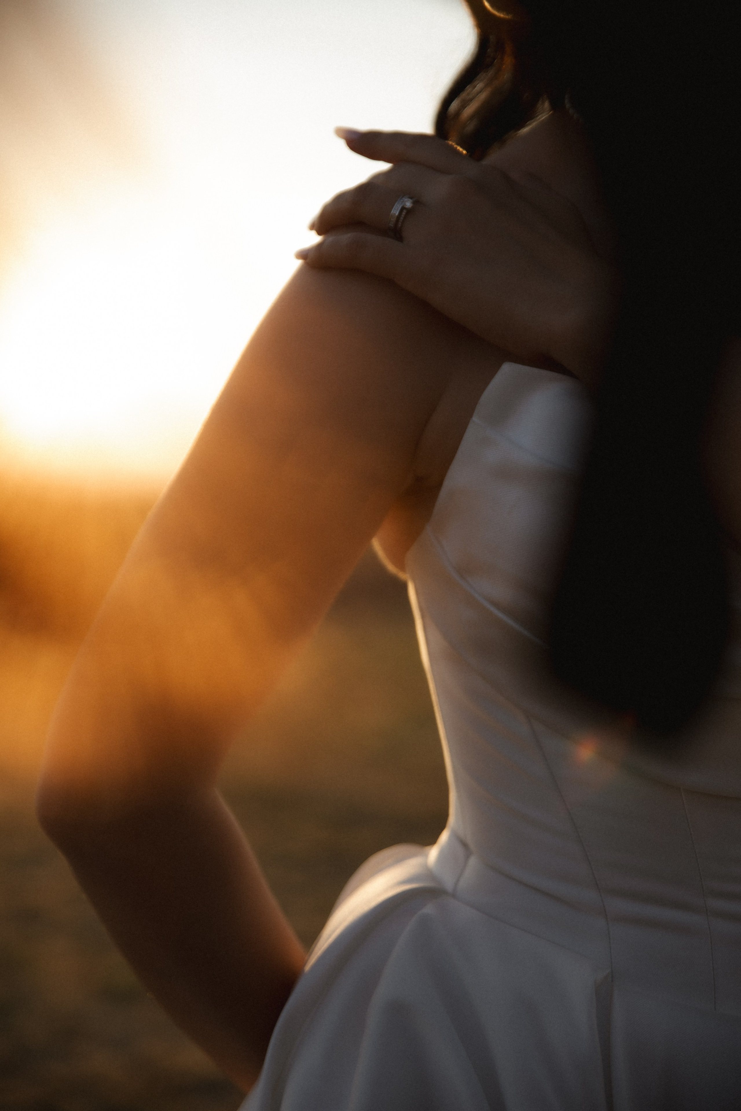 Victoria & Cristian | Wedding at Province Timisoara. Wedding photographer and videographer based in Timisoara, Romania