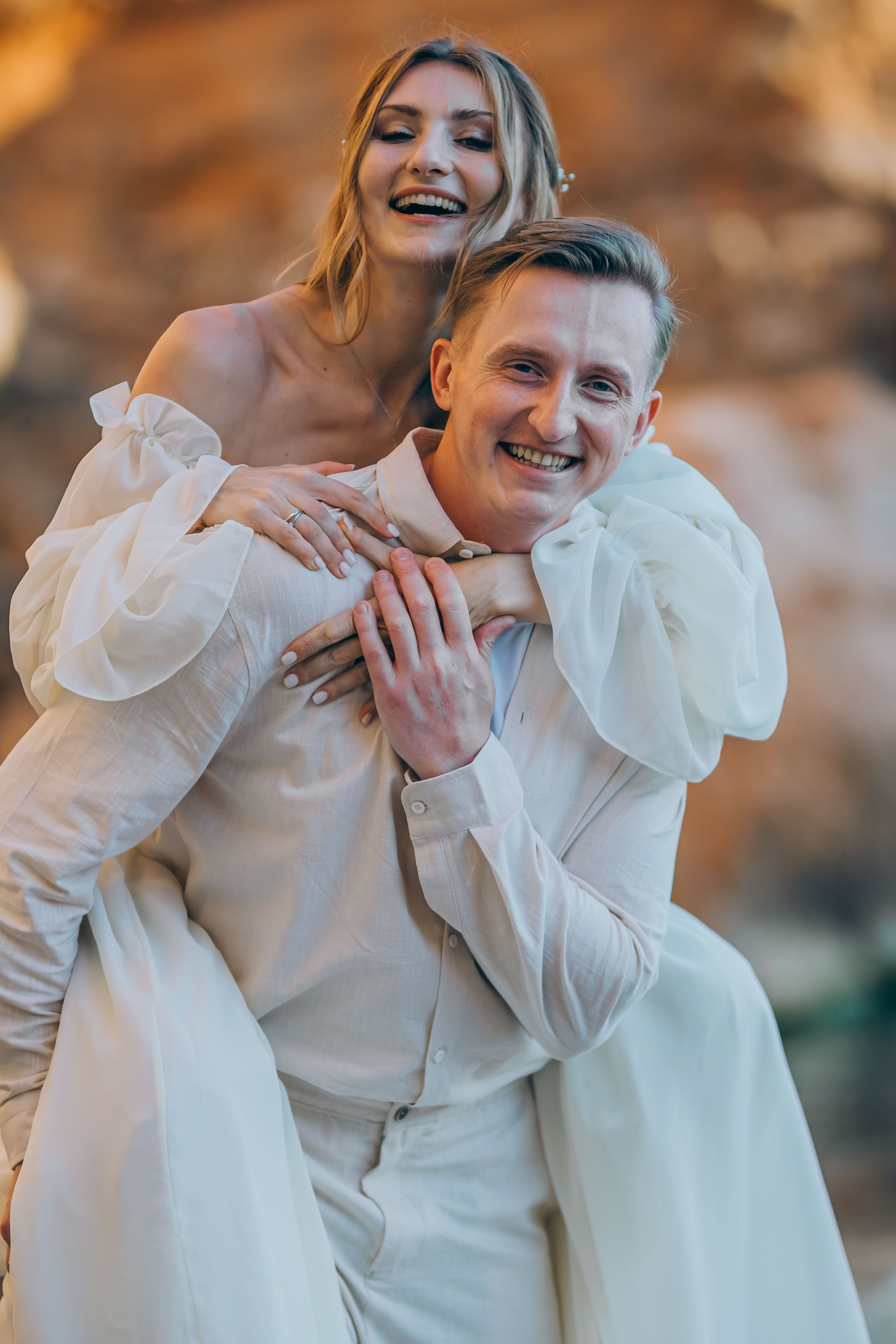 Spesial. Фотограф у Пальма де Майорка