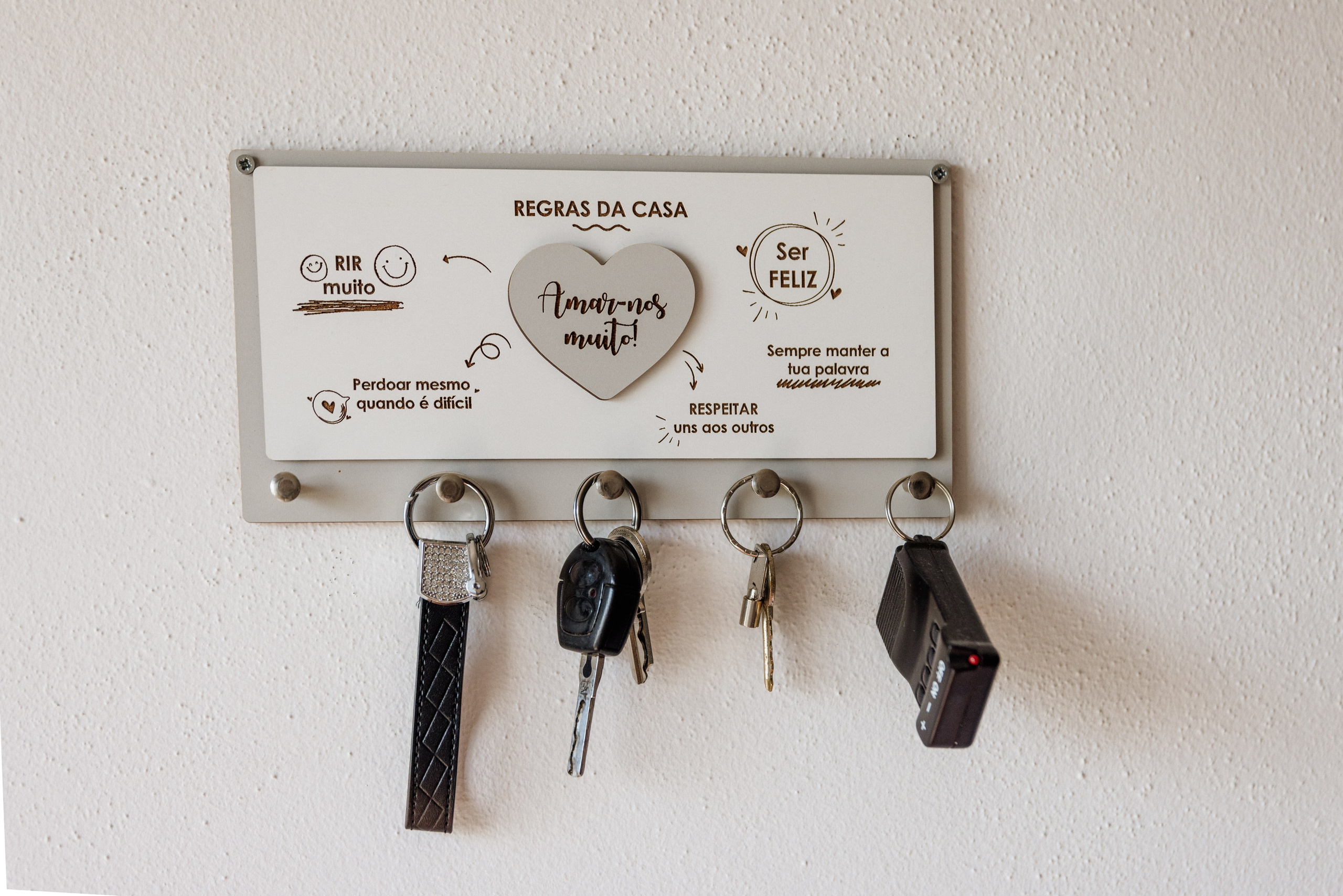 Batismo do Afonso — Viseu. Luxury Wedding Photography & Cinematic Films | Portugal & Destination Weddings | Ricardo & Mary Pictures