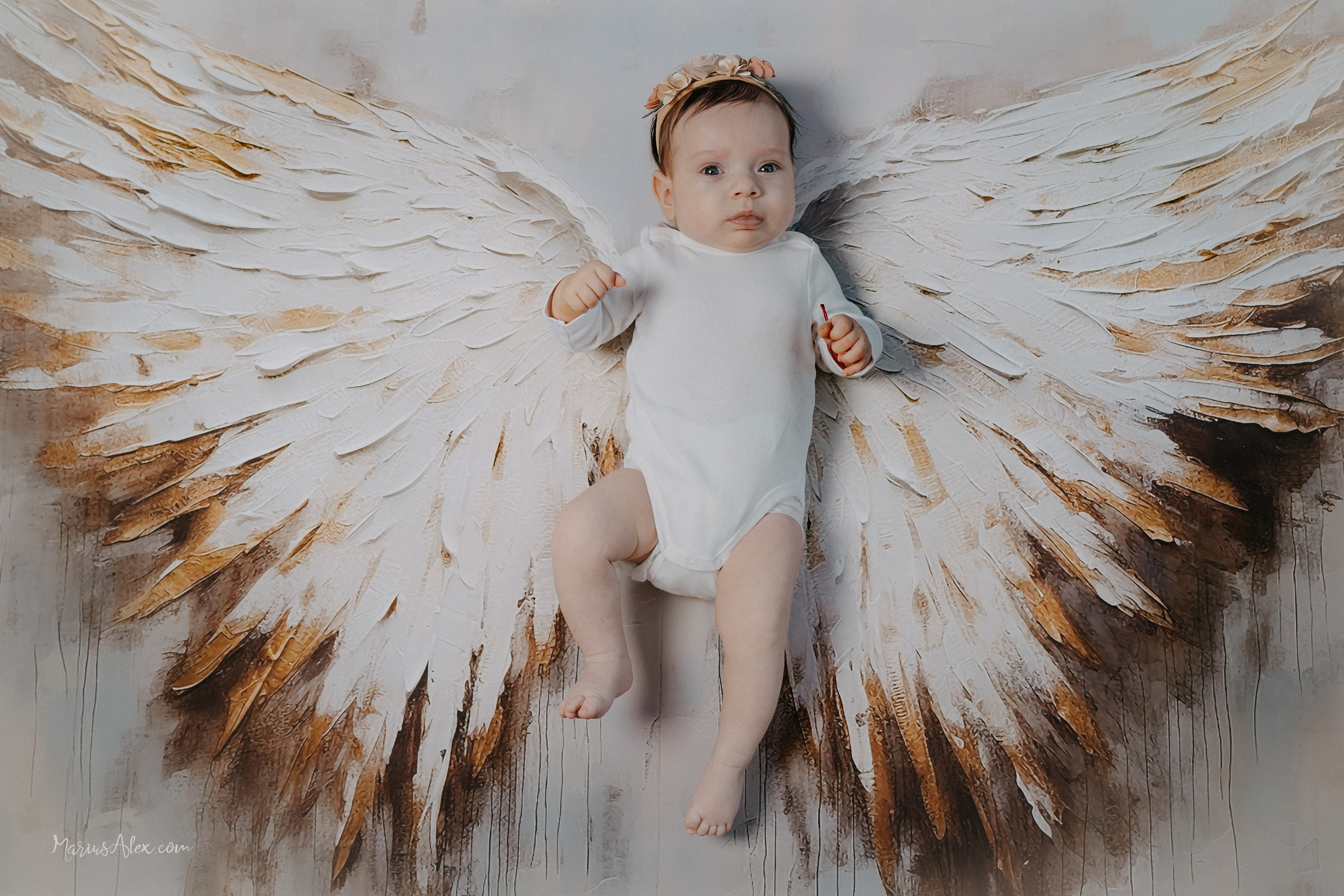 Marius Alex fotograf de eveniment si portret din Suceava