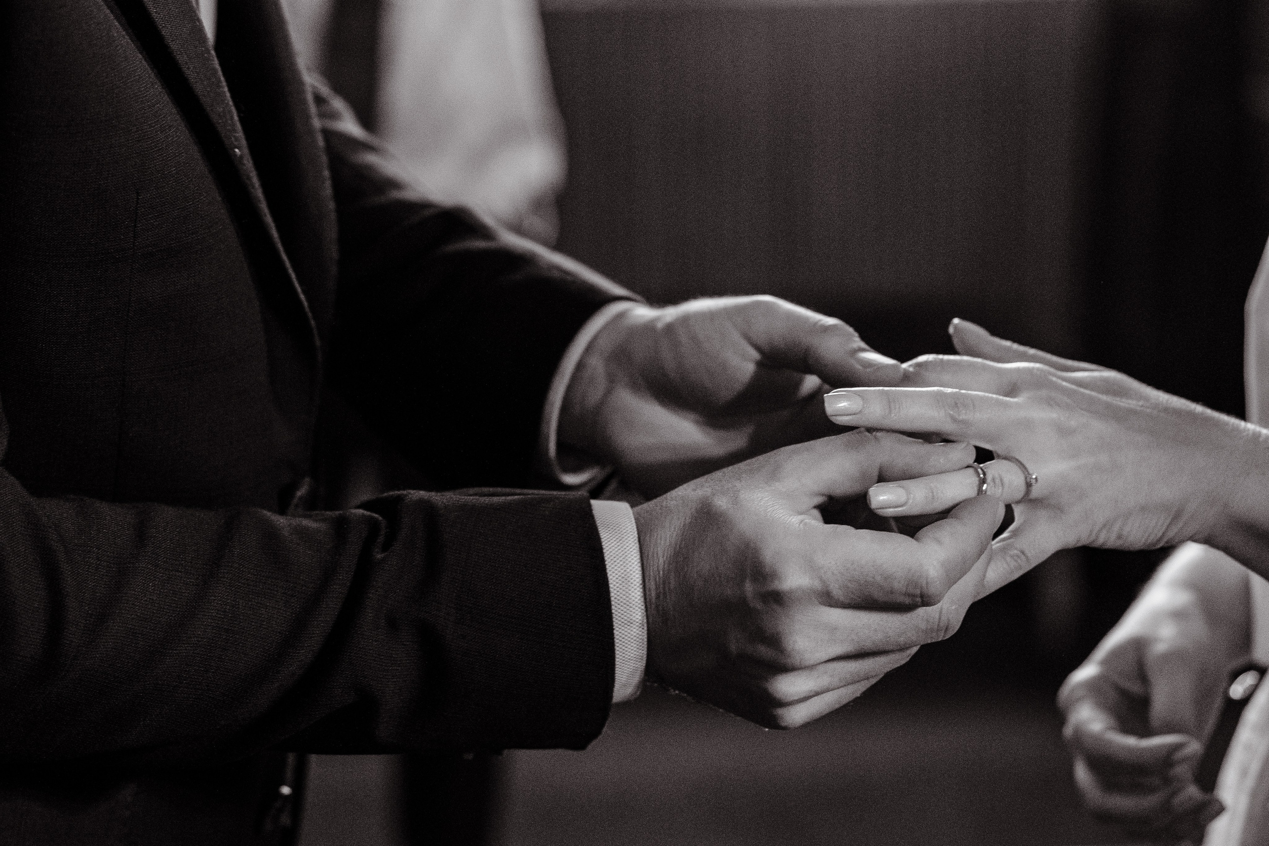 Yana & Guillaume. Ksenia Marchand/ Lifestyle фотограф в Париже