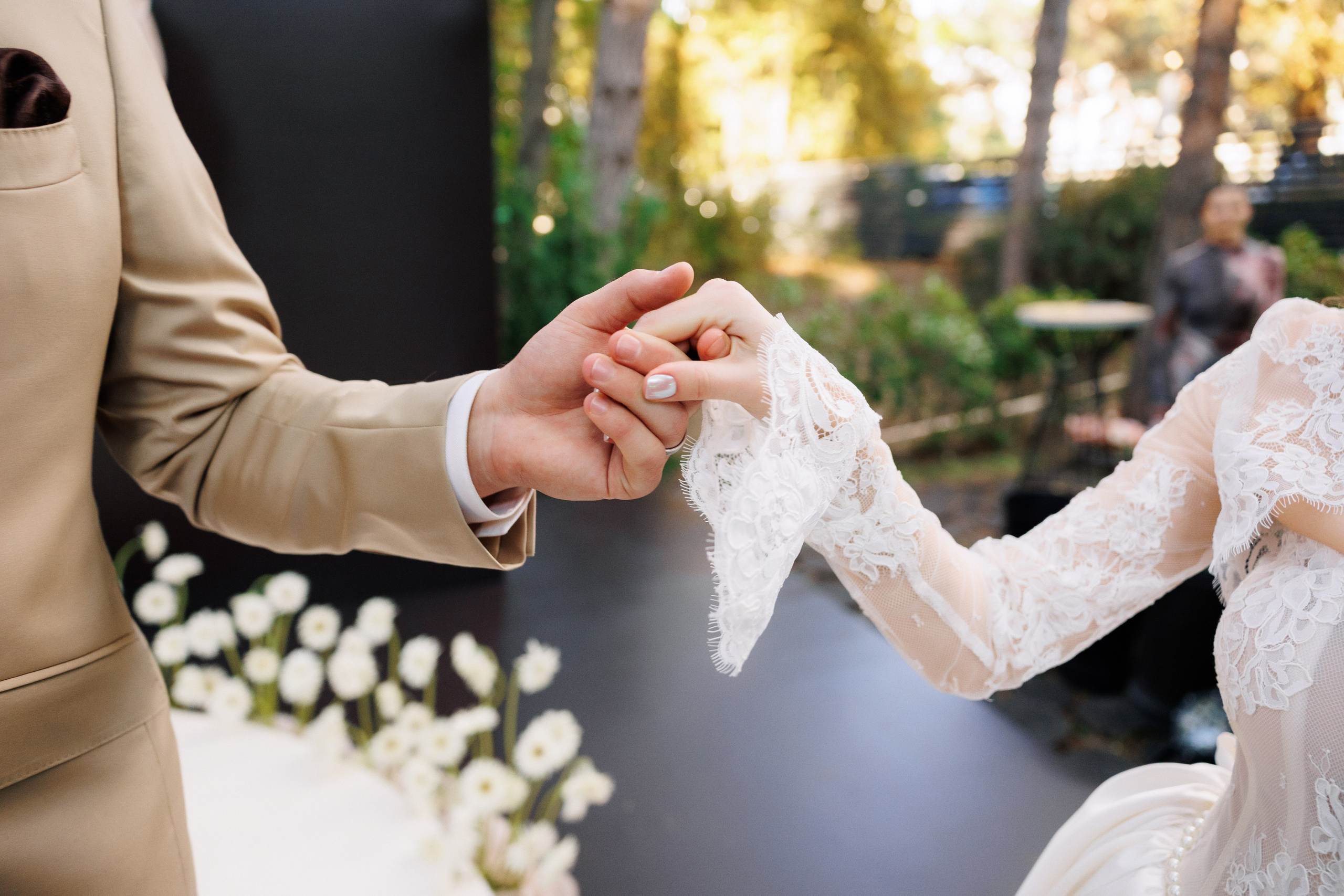 Ai putut fi doar tu. Servicii Foto Video în Chișinău și Europa ID-Brothers