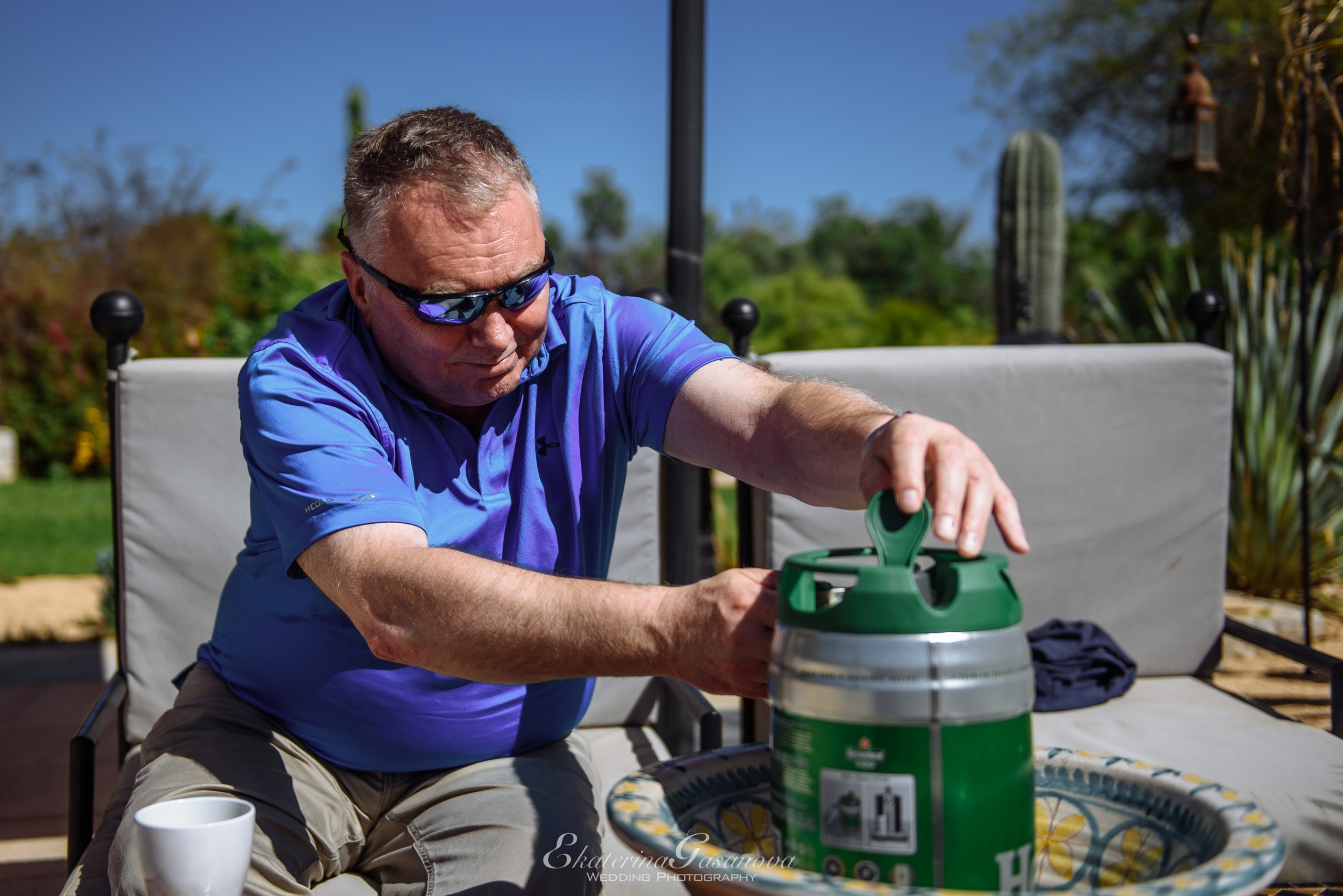 Elegancia Oriental. La Magia de una Boda India en La Gran Villa Rosa. Фотограф Екатерина Гасанова — фотосессии в Барселоне