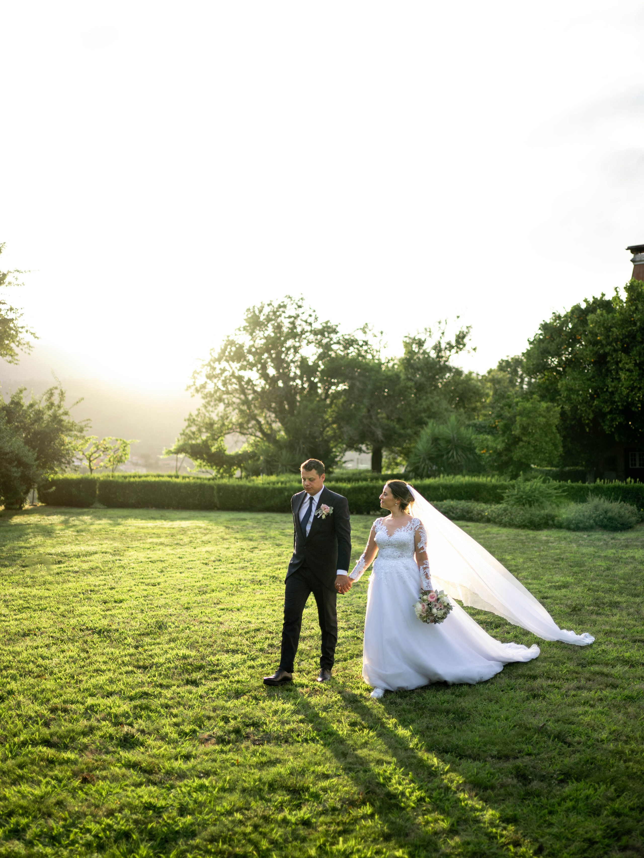 Braga Wedding Photographer | Fica. Portugal Wedding Photographer | Fica