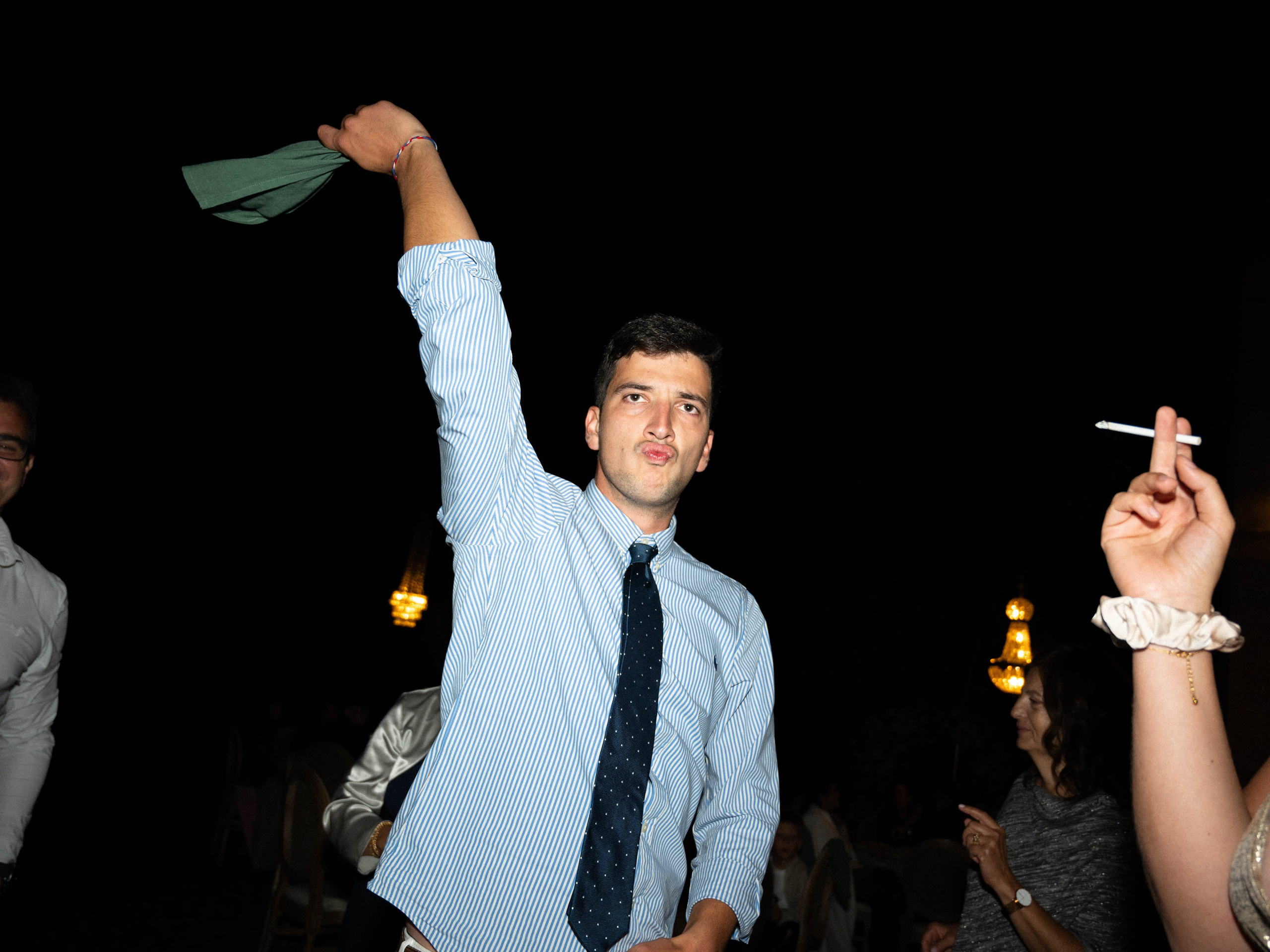 Braga Wedding Photographer | Fica. Portugal Wedding Photographer | Fica