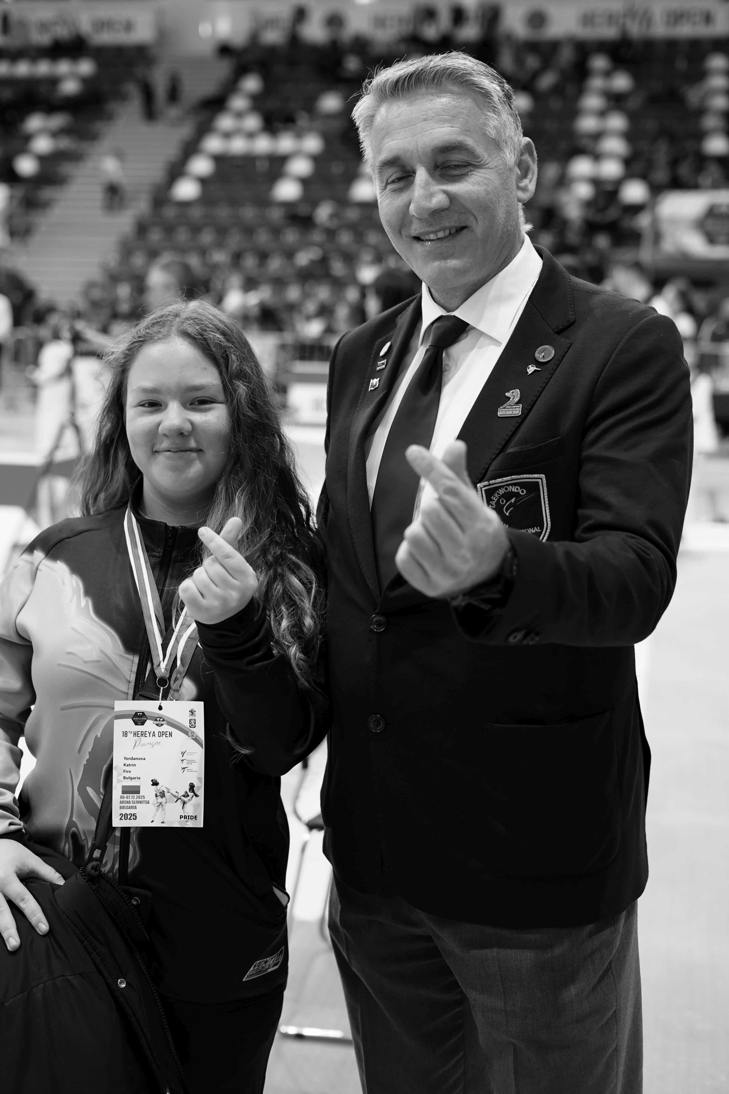 СПОРТНА ФОТОГРАФИЯ | ПОРТРЕТНА | РЕПОРТАЖНА