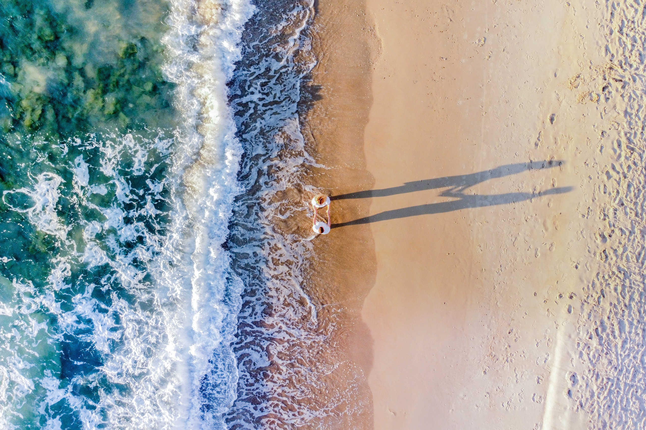 Porto & Vila Nova De Gaia. Photo and video shoots, photo tours in Portugal — WePortugal