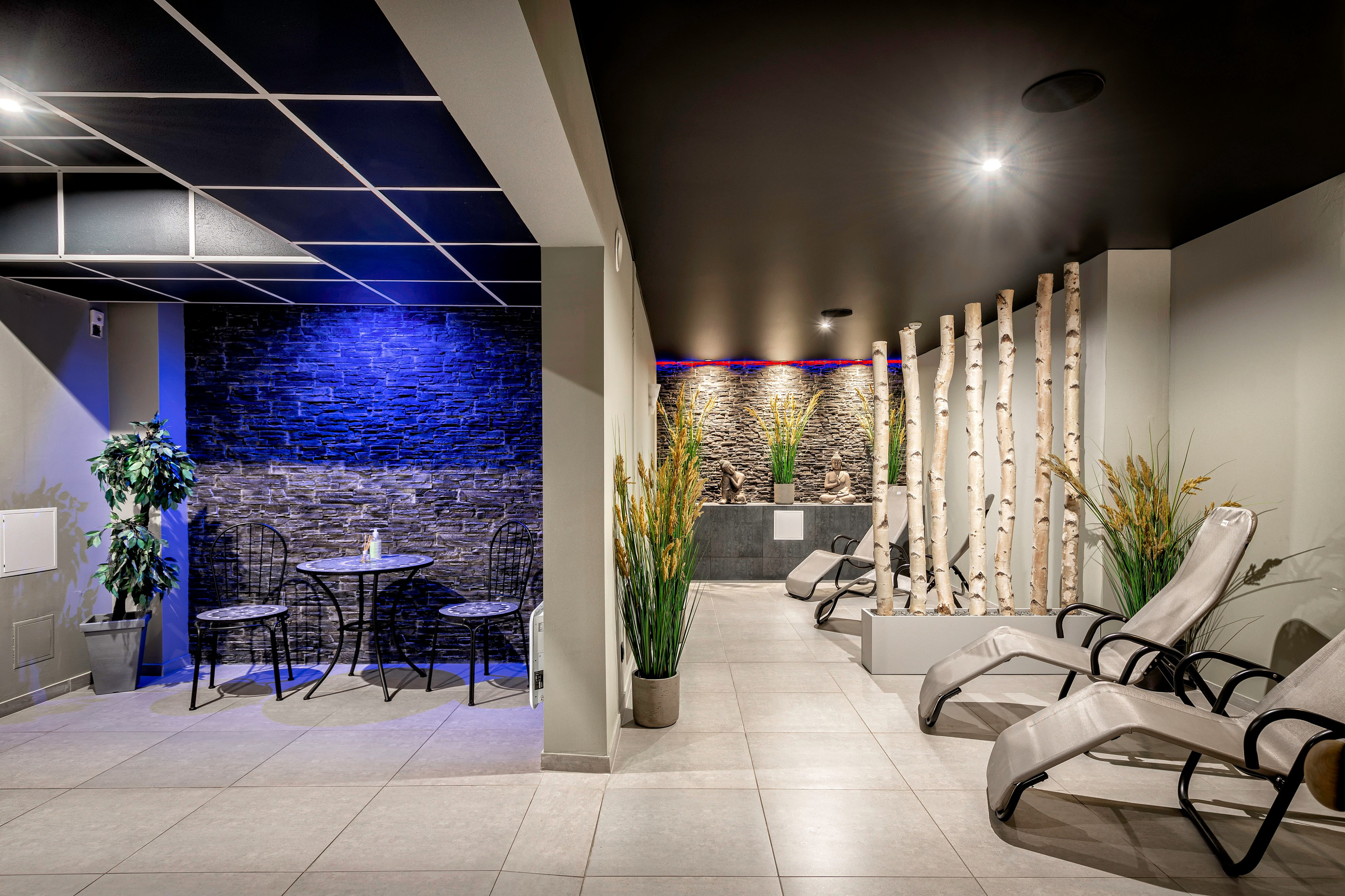 Nekilnojamojo turto fotografavimas. Fotografas Klaipėdoje ir Lietuvoje — Olga Kosmachiova Photography