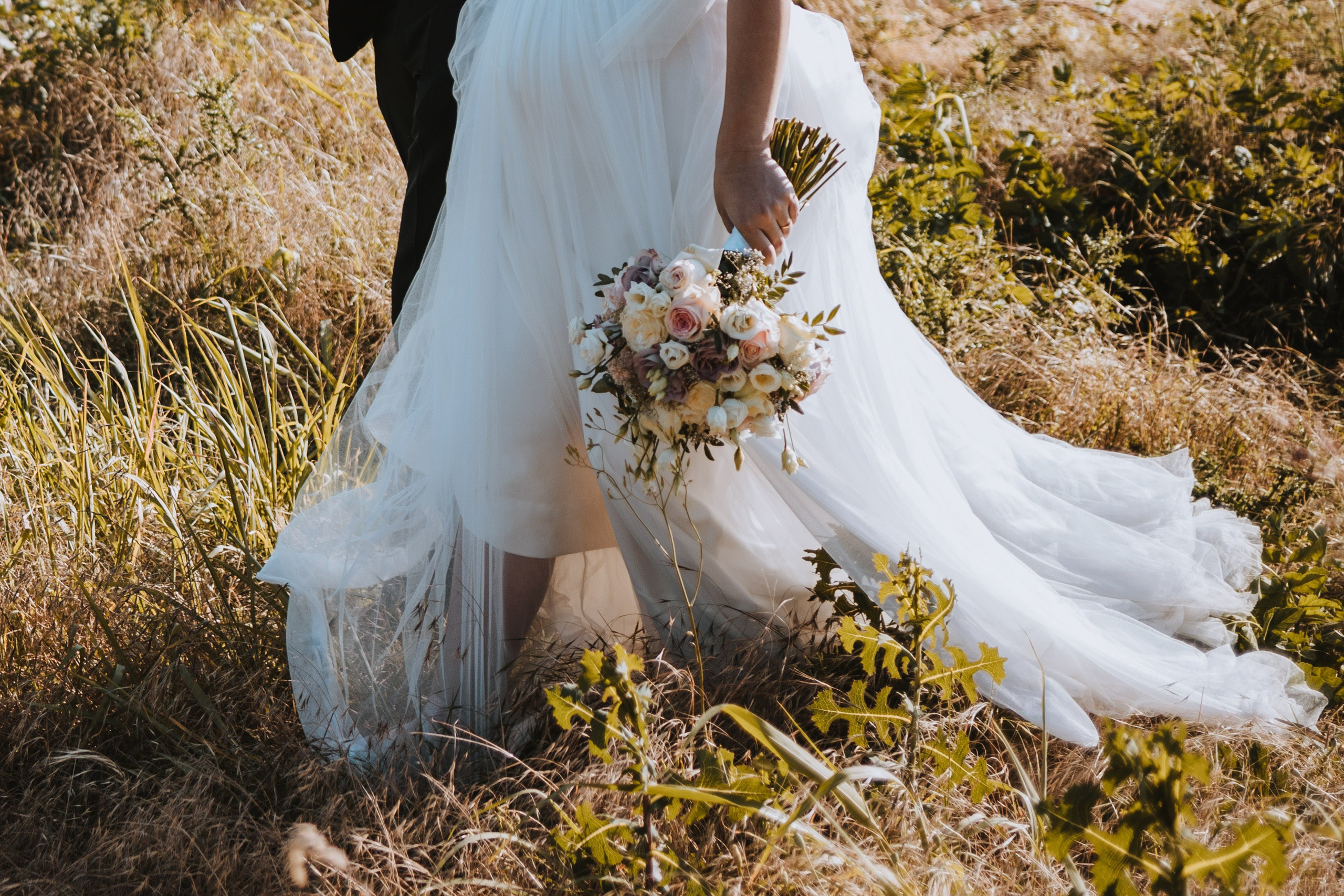 About me. Destination wedding photographer in Serbia Svetozar Gardinovački