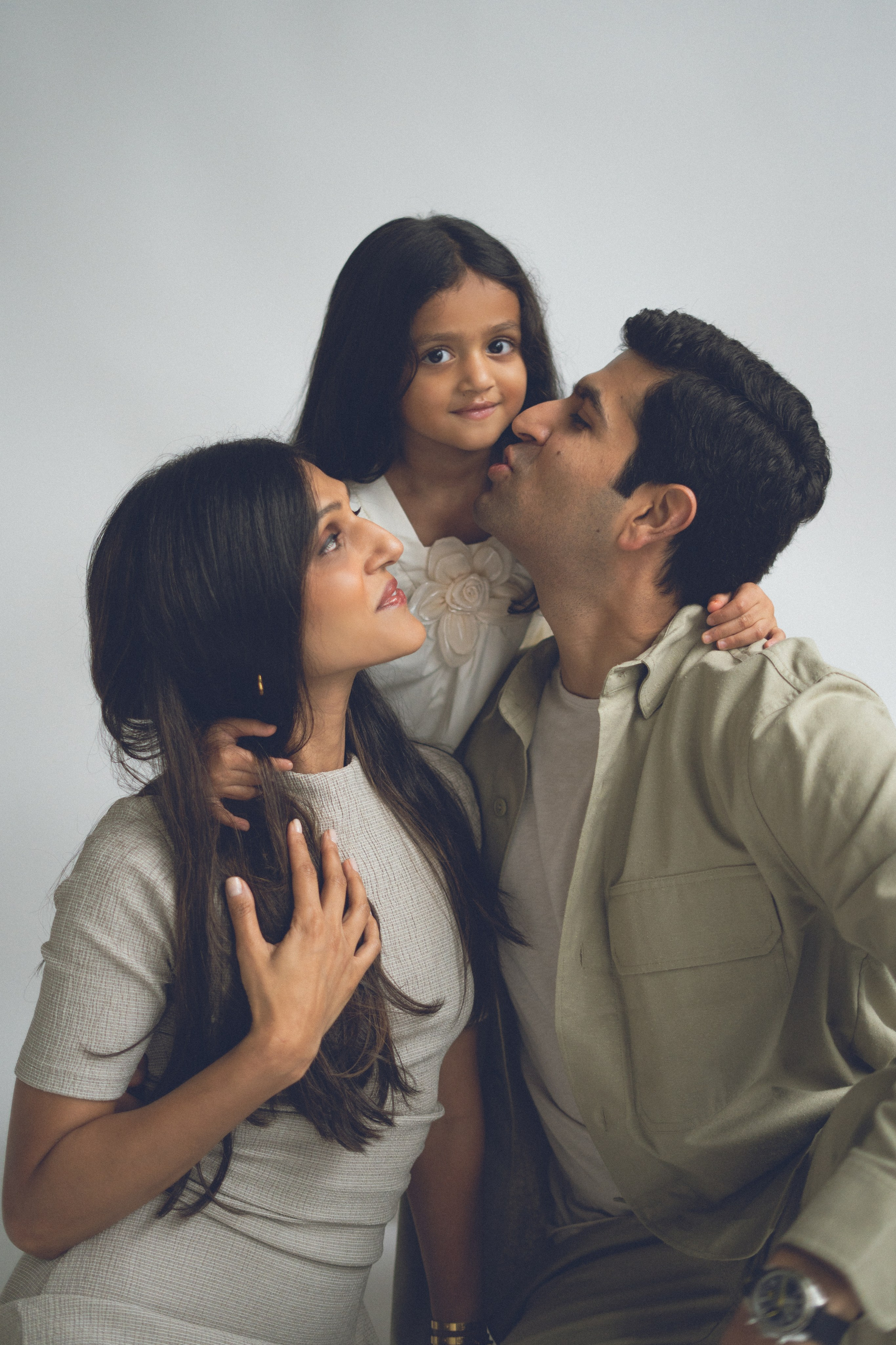 PRICES. Dash_photopic.I’m Daria New York based photographer