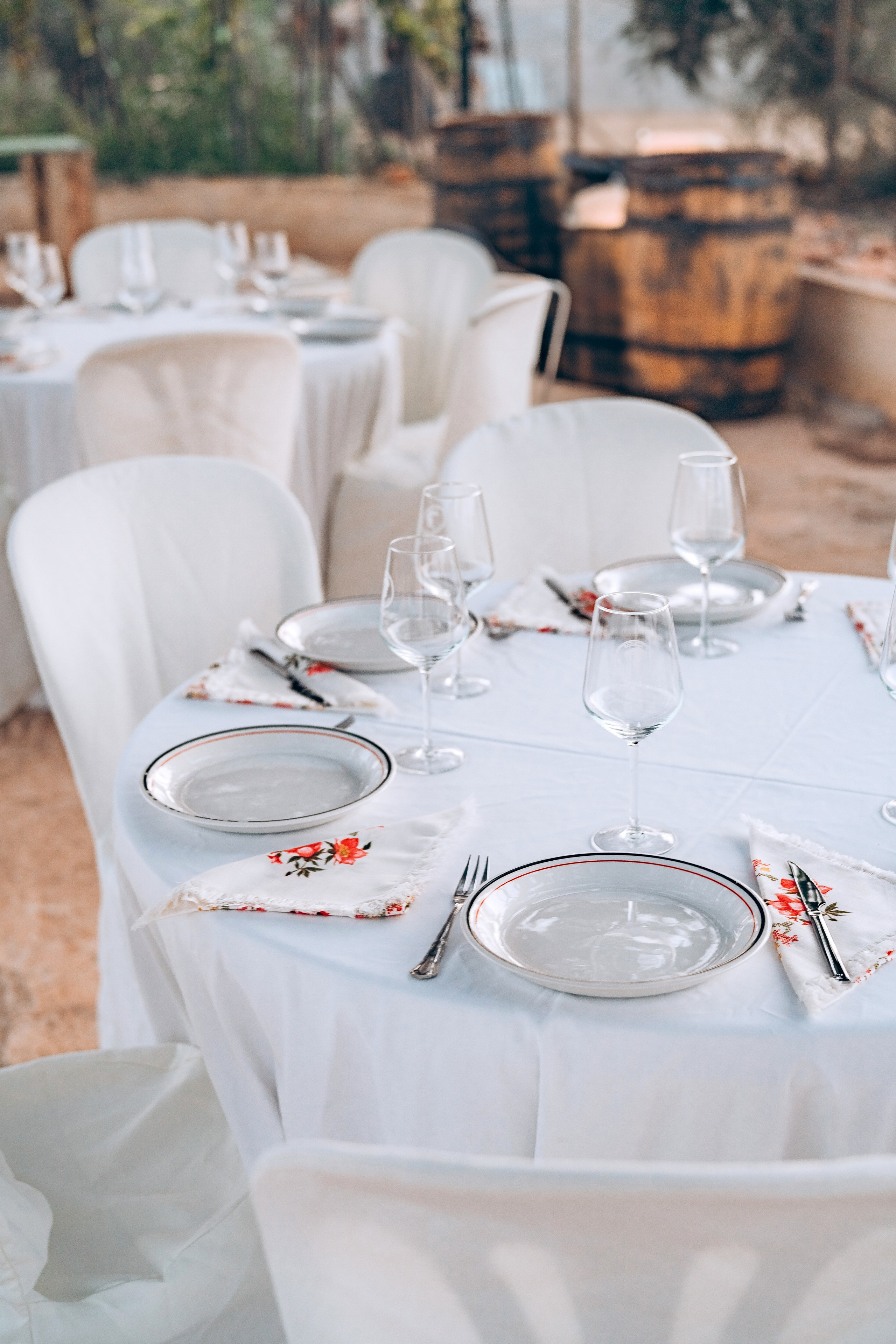 Bodega. Photographer in Mallorca