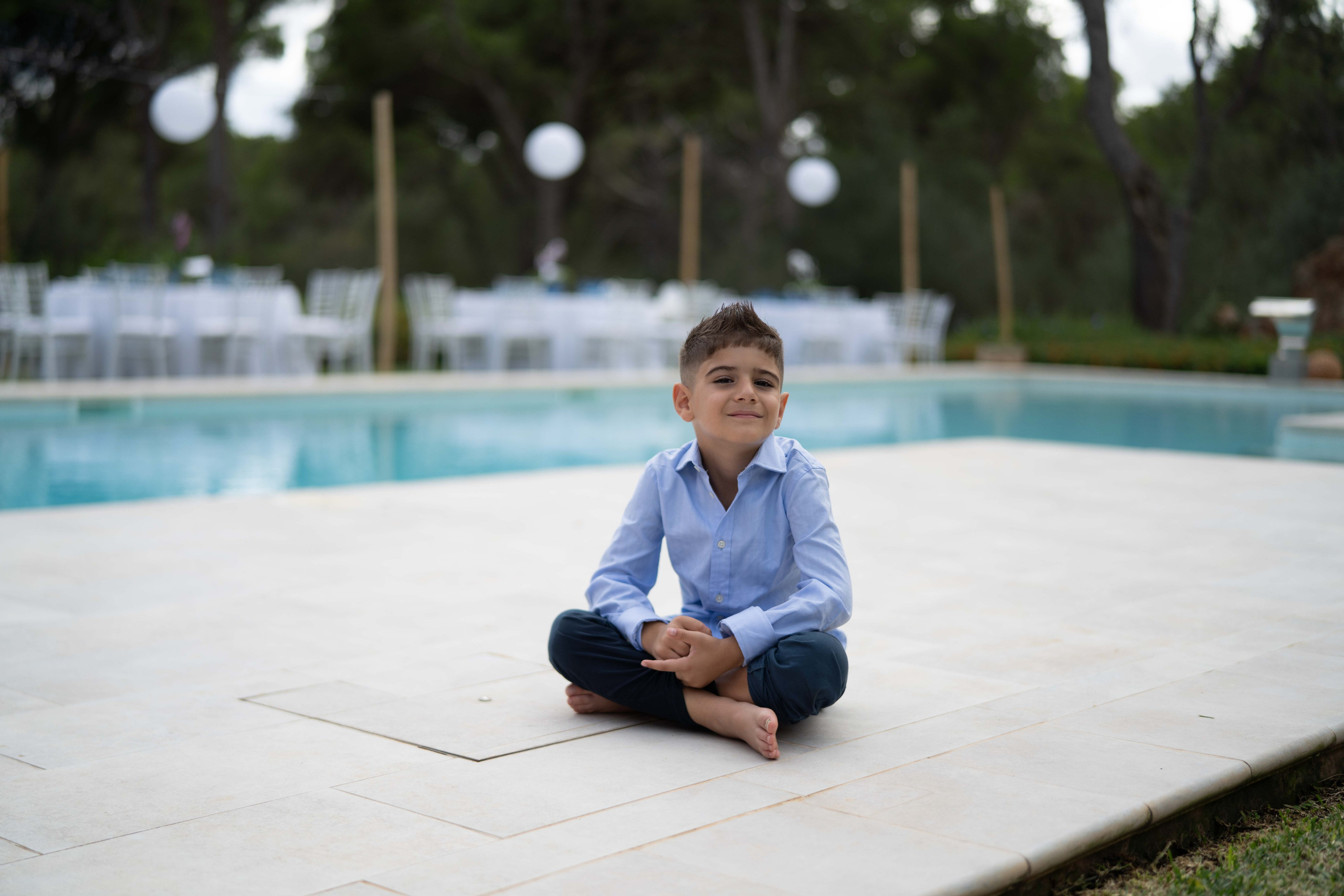 Wedding. Фотограф у Пальма де Майорка