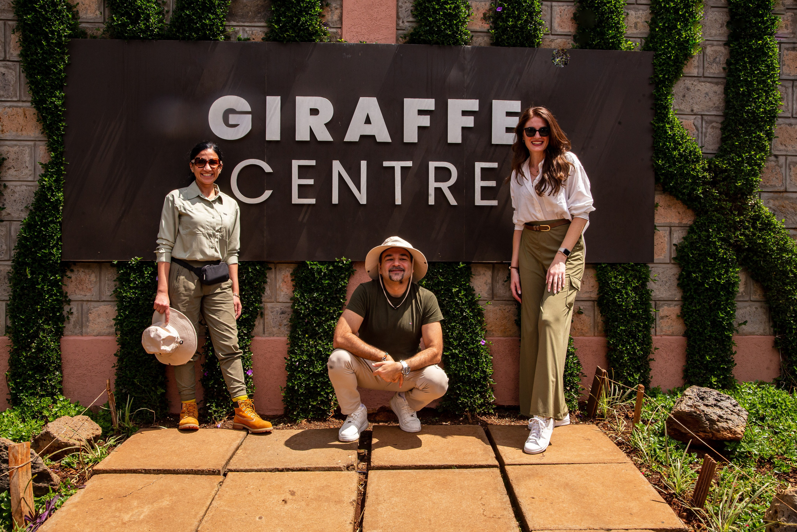 Corporate Event Photography. Nick Ouma Photography I Best Event photographer based in Nairobi, Kenya