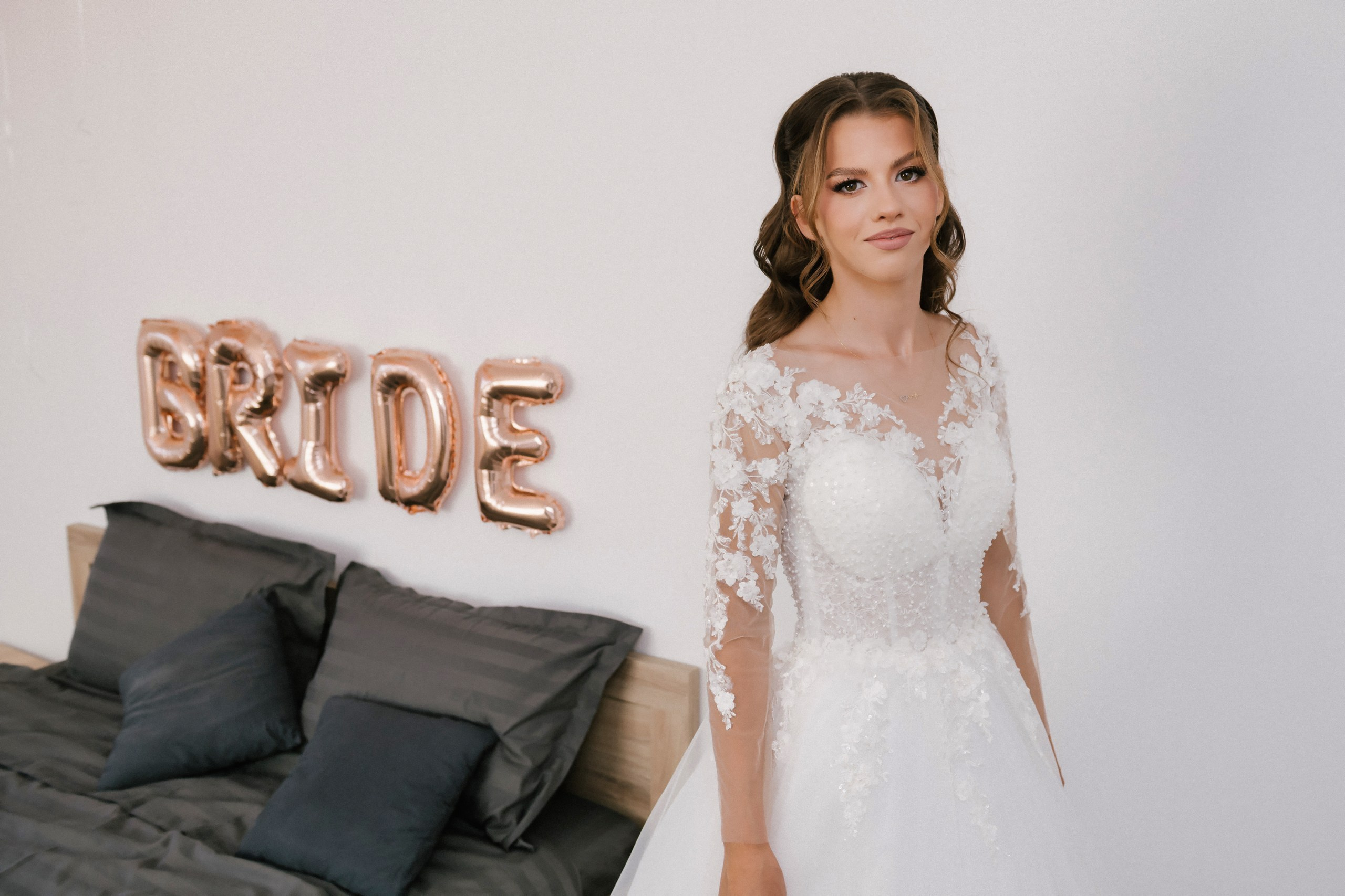 - nunta--fotograf-profesionist-botosani - fotografie-nunta-romantica - imagini-nunta-in-natura-alin-chirila-fotograf - fotografii-cuplu-indragostit-nunta-botosani - sedinta-foto-miri-andrei-iustina-alinofotostudio - amintiri-din-nunta-realizate-de-fotograf-profesionist - povestea-nuntii-andrei-si-iustina-in-imagini-alinofotostudio-fotograf evenimente- evenimente Botoșani -fotograf Suceava - fotograf Iași- servicii foto. servicii foto Botoșani. servicii foto video Botoșani. otograf-nunta-botosani-fotograf nunta. fotograf evenimente. fotograf nunta Botoșani. Alin chirila. Alin chirila fotograf. Alinofotostudio.- servicii foto. servicii foto Botoșani. servicii foto video Botoșani. fotograf nunta. fotograf evenimente. fotograf nunta Botoșani. Alin chirila. Alin chirila fotograf. Alinofotostudio.fotograf stare civilă,poze stare civilă,album foto stare civilă,servicii foto suceava,fotograf evenimente suceava,fotograf nuntă suceava,poze cununie civilă,ședință foto stare civilă,sesiune foto suceava,fotograf profesionist suceava,fotograf botosani,stare civila botosani,alinofotostudio,alin chirila fotograf.servicii foto. servicii foto Botoșani. servicii foto video Botoșani. fotograf nunta. fotograf evenimente. fotograf nunta Botoșani. Alin chirila. Alin chirila fotograf. Alinofotostudio.fotograf stare civilă,poze stare civilă,album foto stare civilă,servicii foto suceava,fotograf evenimente suceava,fotograf nuntă suceava,poze cununie civilă,ședință foto stare civilă,sesiune foto suceava,fotograf profesionist suceava,fotograf botosani,stare civila povestitor prin fotografiebotosani,alinofotostudio,alin chirila fotograf,servicii foto. servicii foto Botoșani. servicii foto video Botoșani. fotograf nunta. fotograf evenimente. fotograf nunta Botoșani. Alin chirila. Alin chirila fotograf. Alinofotostudio.fotograf stare civilă,poze stare civilă,album foto stare civilă,servicii foto suceava,fotograf evenimente suceava,fotograf nuntă suceava,poze cununie civilă,ședință foto stare civilă,sesiune foto suceava,fotograf profesionist suceava,fotograf botosani,stare civila botosani,alinofotostudio,alin chirila fotograf,cununie religioasă botoșani,andreea și neculai,capela militară botoșani,foto conacul zăicești,fotograf nuntă botoșani,fotograf cununie religioasă,foto evenimente botoșani,poze cununie capela militară,ședință foto zăicești,fotograf profesionist botoșaniMire și mireasă – Sergiu & Liliana – ziua nunții, 2024 - Emoții în ziua nunții – Sergiu și Liliana - Dansul mirilor – fotografie artistică nuntă 2024 - Sedinta foto romantică în natură – Sergiu & Liliana - Rochia de mireasă și detalii de nuntă elegan-Album de cununie civilă Florin și Anda – Fotografii profesionale realizate de Alin Chirilă în Botoșani -fotograf prin fotografie-Ședință foto Trash the Dress pe muntele Rarău cu Iulian și Iuliana – fotografie de cuplu, natură montană, emoție autentică surprinsă de Alin Chirilă, povestitor prin fotografie.- "Iulian și Iuliana pe crestele Rarăului – fotografie Trash the Dress în natură" - "Cuplu îmbrățișat la apus pe muntele Rarău – ședință foto după nuntă" - "Rochie de mireasă în vânt pe munte – Trash the Dress Rarău-1. Iulian și Iuliana pe muntele Rarău – ședință foto Trash the Dress în natură, cu peisaj montan spectaculos 2. Cuplu în îmbrățișare pe Rarău – emoție autentică surprinsă după nuntă 3. Rochie de mireasă în bătaia vântului – fotografie artistică Trash the Dress în munți 4. Mire și mireasă privind spre orizont – dragoste și libertate pe muntele Rarău 5. Iuliana zâmbind în rochia de mireasă – portret în natură, Trash the Dress 6. Iulian ținându-și mireasa de mână – ședință foto romantică pe munte 7. Detaliu cu rochia pe stâncă – estetică naturală Trash the Dress Rarău 8. Cuplu în mers pe poteca Rarăului – fotografie simbolică de după nuntă 9. Apus de soare pe Rarău în spatele mirilor – imagine de poveste Trash the Dress 10. Iulian și Iuliana râzând împreună – momente autentice surprinse de Alin Chirilă, povestitor prin fotografie-fotograf-nunta-cerbu-botosan trash-the-dress-botosani Alin Chirilă Fotograf – fotograf de nuntă Botoșani-fotograf nuntă Botoșani-fotograf nuntă Cerbu Botoșani-fotograf profesionist nuntă Botoșani-fotografie de nuntă Botoșani-fotograf evenimente Botoșani-fotograf nuntă Moldova-fotograf trash the dress Botoșani - fotograf pregătirea mirilor Botoșani -fotograf ceremonie religioasă nuntă-fotograf petrecere nuntă Botoșani- fotograf nuntă Botoșani pregătirea mirelui- pregătirea mirelui fotografie nuntă Cerbu Botoșani-fotograf nuntă Botoșani pregătirea miresei -mireasă pregătiri nuntă Cerbu Botoșani-fotograf nuntă Botoșani nașii mirilor-ceremonie religioasă nuntă Cerbu Botoșani-fotograf nuntă Botoșani ceremonie religioasă biserică-petrecere nuntă Cerbu Botoșani invitați dans-fotograf nuntă Botoșani petrecere restaurant-ședință foto trash the dress-fotograf trash the dress Botoșani ședință foto după nuntă-Fotograf nuntă Botoșani – galerie foto reală de la evenimente