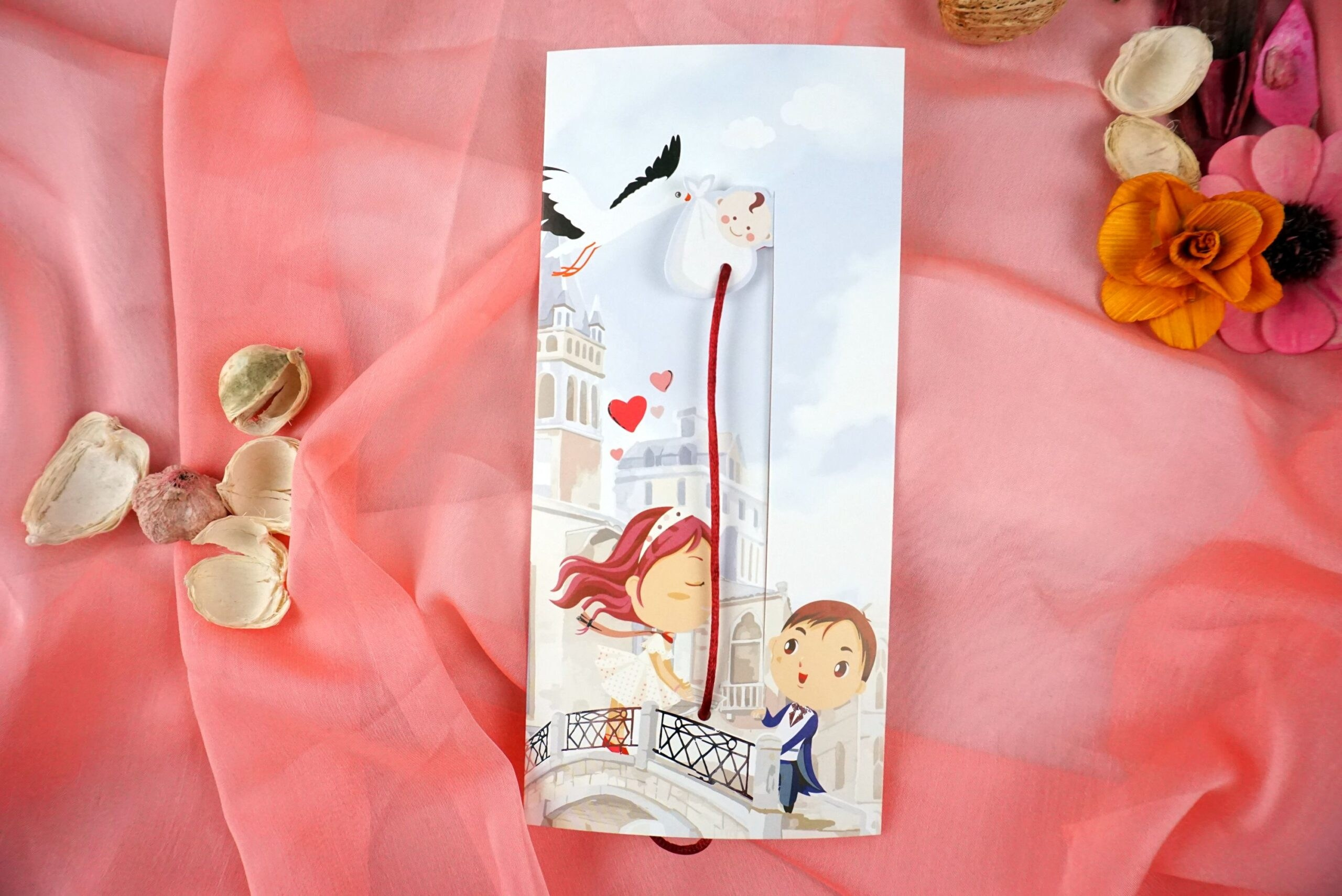 Descoperă invitațiile perfecte pentru botezul tău! Alege dintr-o varietate de designuri clasice și moderne pentru a anunța ziua specială. #Botez #InvitațiiBotez #InvitațiiPersonalizate. Uvertura Mall Demisol.invitații botez, invitații botez drăgălașe, invitații botez Baby, invitații pastelate botez, invitații cu tematică botez, invitații botez băiat, invitații botez fată, invitații botez personalizate, invitații botez moderne, modele invitații botez originale.invitații digitale, invitații online nuntă, invitații digitale personalizate, invitații electronice, invitații moderne nuntă, invitații de nuntă PDF, invitații WhatsApp nuntă, invitații de nuntă fără print, invitații nuntă economice, invitații digitale elegante