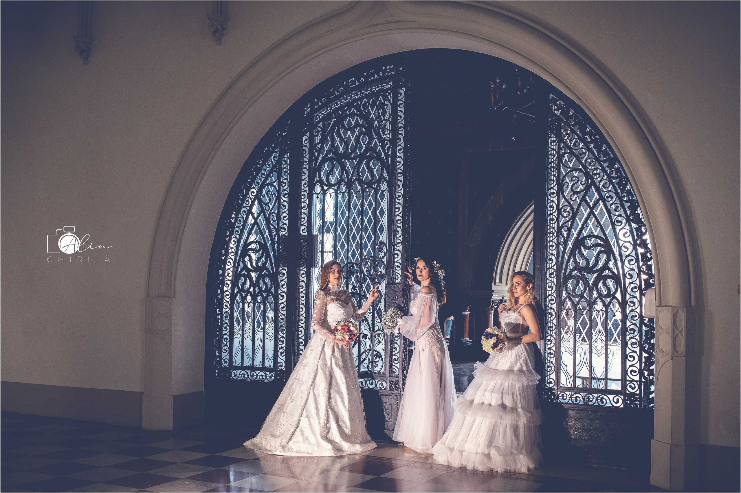 rochii-de-mireasă-Palatul-Culturii-Iași  ședință-foto-rochii-mireasă-Iași  Anelis-Cristina-Luiza-rochii-mireasă  Alin-Chirilă-fotograf-nuntă-Iași  Palatul-Culturii-Iași-rochii-de-mireasă  fotografie-mireasă-Iași-ședință  modele-rochii-mireasă-Palatul-Culturii  fotografii-nuntă-Iași-Alin-Chirilă  ședință-foto-nuntă-Iași-rochii-mireasă  Alin-Chirilă-rochii-mireasă-Iași