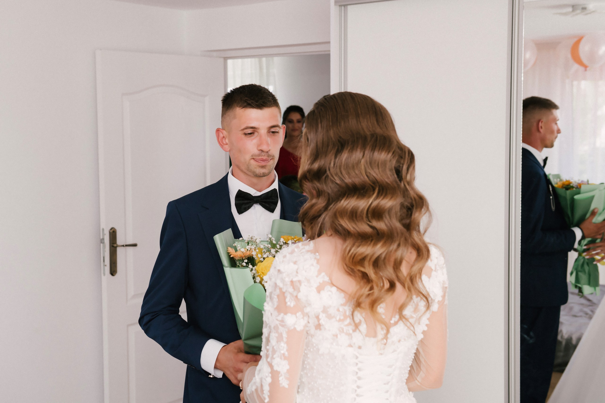 - nunta--fotograf-profesionist-botosani - fotografie-nunta-romantica - imagini-nunta-in-natura-alin-chirila-fotograf - fotografii-cuplu-indragostit-nunta-botosani - sedinta-foto-miri-andrei-iustina-alinofotostudio - amintiri-din-nunta-realizate-de-fotograf-profesionist - povestea-nuntii-andrei-si-iustina-in-imagini-alinofotostudio-fotograf evenimente- evenimente Botoșani -fotograf Suceava - fotograf Iași- servicii foto. servicii foto Botoșani. servicii foto video Botoșani. otograf-nunta-botosani-fotograf nunta. fotograf evenimente. fotograf nunta Botoșani. Alin chirila. Alin chirila fotograf. Alinofotostudio.- servicii foto. servicii foto Botoșani. servicii foto video Botoșani. fotograf nunta. fotograf evenimente. fotograf nunta Botoșani. Alin chirila. Alin chirila fotograf. Alinofotostudio.fotograf stare civilă,poze stare civilă,album foto stare civilă,servicii foto suceava,fotograf evenimente suceava,fotograf nuntă suceava,poze cununie civilă,ședință foto stare civilă,sesiune foto suceava,fotograf profesionist suceava,fotograf botosani,stare civila botosani,alinofotostudio,alin chirila fotograf.servicii foto. servicii foto Botoșani. servicii foto video Botoșani. fotograf nunta. fotograf evenimente. fotograf nunta Botoșani. Alin chirila. Alin chirila fotograf. Alinofotostudio.fotograf stare civilă,poze stare civilă,album foto stare civilă,servicii foto suceava,fotograf evenimente suceava,fotograf nuntă suceava,poze cununie civilă,ședință foto stare civilă,sesiune foto suceava,fotograf profesionist suceava,fotograf botosani,stare civila povestitor prin fotografiebotosani,alinofotostudio,alin chirila fotograf,servicii foto. servicii foto Botoșani. servicii foto video Botoșani. fotograf nunta. fotograf evenimente. fotograf nunta Botoșani. Alin chirila. Alin chirila fotograf. Alinofotostudio.fotograf stare civilă,poze stare civilă,album foto stare civilă,servicii foto suceava,fotograf evenimente suceava,fotograf nuntă suceava,poze cununie civilă,ședință foto stare civilă,sesiune foto suceava,fotograf profesionist suceava,fotograf botosani,stare civila botosani,alinofotostudio,alin chirila fotograf,cununie religioasă botoșani,andreea și neculai,capela militară botoșani,foto conacul zăicești,fotograf nuntă botoșani,fotograf cununie religioasă,foto evenimente botoșani,poze cununie capela militară,ședință foto zăicești,fotograf profesionist botoșaniMire și mireasă – Sergiu & Liliana – ziua nunții, 2024 - Emoții în ziua nunții – Sergiu și Liliana - Dansul mirilor – fotografie artistică nuntă 2024 - Sedinta foto romantică în natură – Sergiu & Liliana - Rochia de mireasă și detalii de nuntă elegan-Album de cununie civilă Florin și Anda – Fotografii profesionale realizate de Alin Chirilă în Botoșani -fotograf prin fotografie-Ședință foto Trash the Dress pe muntele Rarău cu Iulian și Iuliana – fotografie de cuplu, natură montană, emoție autentică surprinsă de Alin Chirilă, povestitor prin fotografie.- "Iulian și Iuliana pe crestele Rarăului – fotografie Trash the Dress în natură" - "Cuplu îmbrățișat la apus pe muntele Rarău – ședință foto după nuntă" - "Rochie de mireasă în vânt pe munte – Trash the Dress Rarău-1. Iulian și Iuliana pe muntele Rarău – ședință foto Trash the Dress în natură, cu peisaj montan spectaculos 2. Cuplu în îmbrățișare pe Rarău – emoție autentică surprinsă după nuntă 3. Rochie de mireasă în bătaia vântului – fotografie artistică Trash the Dress în munți 4. Mire și mireasă privind spre orizont – dragoste și libertate pe muntele Rarău 5. Iuliana zâmbind în rochia de mireasă – portret în natură, Trash the Dress 6. Iulian ținându-și mireasa de mână – ședință foto romantică pe munte 7. Detaliu cu rochia pe stâncă – estetică naturală Trash the Dress Rarău 8. Cuplu în mers pe poteca Rarăului – fotografie simbolică de după nuntă 9. Apus de soare pe Rarău în spatele mirilor – imagine de poveste Trash the Dress 10. Iulian și Iuliana râzând împreună – momente autentice surprinse de Alin Chirilă, povestitor prin fotografie-fotograf-nunta-cerbu-botosan trash-the-dress-botosani Alin Chirilă Fotograf – fotograf de nuntă Botoșani-fotograf nuntă Botoșani-fotograf nuntă Cerbu Botoșani-fotograf profesionist nuntă Botoșani-fotografie de nuntă Botoșani-fotograf evenimente Botoșani-fotograf nuntă Moldova-fotograf trash the dress Botoșani - fotograf pregătirea mirilor Botoșani -fotograf ceremonie religioasă nuntă-fotograf petrecere nuntă Botoșani- fotograf nuntă Botoșani pregătirea mirelui- pregătirea mirelui fotografie nuntă Cerbu Botoșani-fotograf nuntă Botoșani pregătirea miresei -mireasă pregătiri nuntă Cerbu Botoșani-fotograf nuntă Botoșani nașii mirilor-ceremonie religioasă nuntă Cerbu Botoșani-fotograf nuntă Botoșani ceremonie religioasă biserică-petrecere nuntă Cerbu Botoșani invitați dans-fotograf nuntă Botoșani petrecere restaurant-ședință foto trash the dress-fotograf trash the dress Botoșani ședință foto după nuntă-Fotograf nuntă Botoșani – galerie foto reală de la evenimente