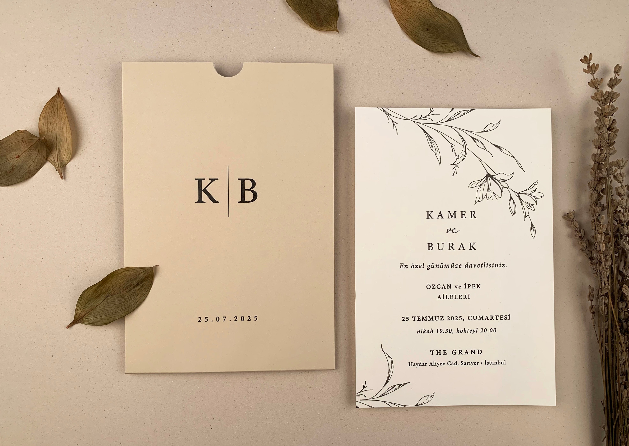 - invitații nuntă  - modele invitații nuntă  - invitații nuntă 2025  - invitații de nuntă elegante  - invitații de nuntă personalizate  - invitații nuntă online  - invitații nuntă handmade  - catalog invitații nuntă  - invitații originale nuntă  - invitații de nuntă moderne  - invitații nuntă vintage  - invitații nuntă rustice  - invitații nuntă clasice  - design invitații nuntă  - invitații de nuntă cu tematică.- invitații nuntă florale  - invitații nuntă boho  - invitații nuntă aurii  - invitații nuntă minimaliste  - invitații nuntă cu sigiliu  - invitații nuntă cu acuarelă  - invitații nuntă cu fotografie  - invitații nuntă cu inițiale  - invitații nuntă elegante alb-negru  - invitații nuntă cu hârtie texturată  - invitații nuntă cu decupaj laser  - invitații nuntă cu flori uscate. - print invitații nuntă  - invitații nuntă personalizate cu numele mirilor  - invitații nuntă cu plic inclus  - invitații nuntă cu cartolină dublă  - invitații nuntă calitate premium  - invitații nuntă ieftine  - invitații nuntă rapide.- invitații nuntă România  - invitații nuntă București / Botoșani . Iași suceava- invitații nuntă cu livrare în țară  - invitații nuntă online România.- „Invitație de nuntă elegantă cu design floral și plic crem”  - „Model de invitație de nuntă vintage cu sigiliu de ceară”  - „Set complet invitații de nuntă personalizate cu inițialele mirilor”  - „Invitație de nuntă modernă cu design minimalist și text negru pe fundal alb”  - „Invitație de nuntă rustică pe hârtie kraft cu șnur de iută”  - „Invitație de nuntă cu decupaj laser și detalii aurii” - „Invitație de nuntă în stil boho cu imprimeu floral colorat”  - „Invitație romantică de nuntă cu flori uscate și panglică din satin”  - „Invitație de nuntă clasică cu monogramă și font caligrafic”  - „Invitație de nuntă în stil glamour cu folie aurie și text embosat”- „Model de invitație de nuntă 2025 cu design elegant și font modern”  - „Cele mai noi invitații de nuntă 2025 – stil floral, sofisticat”