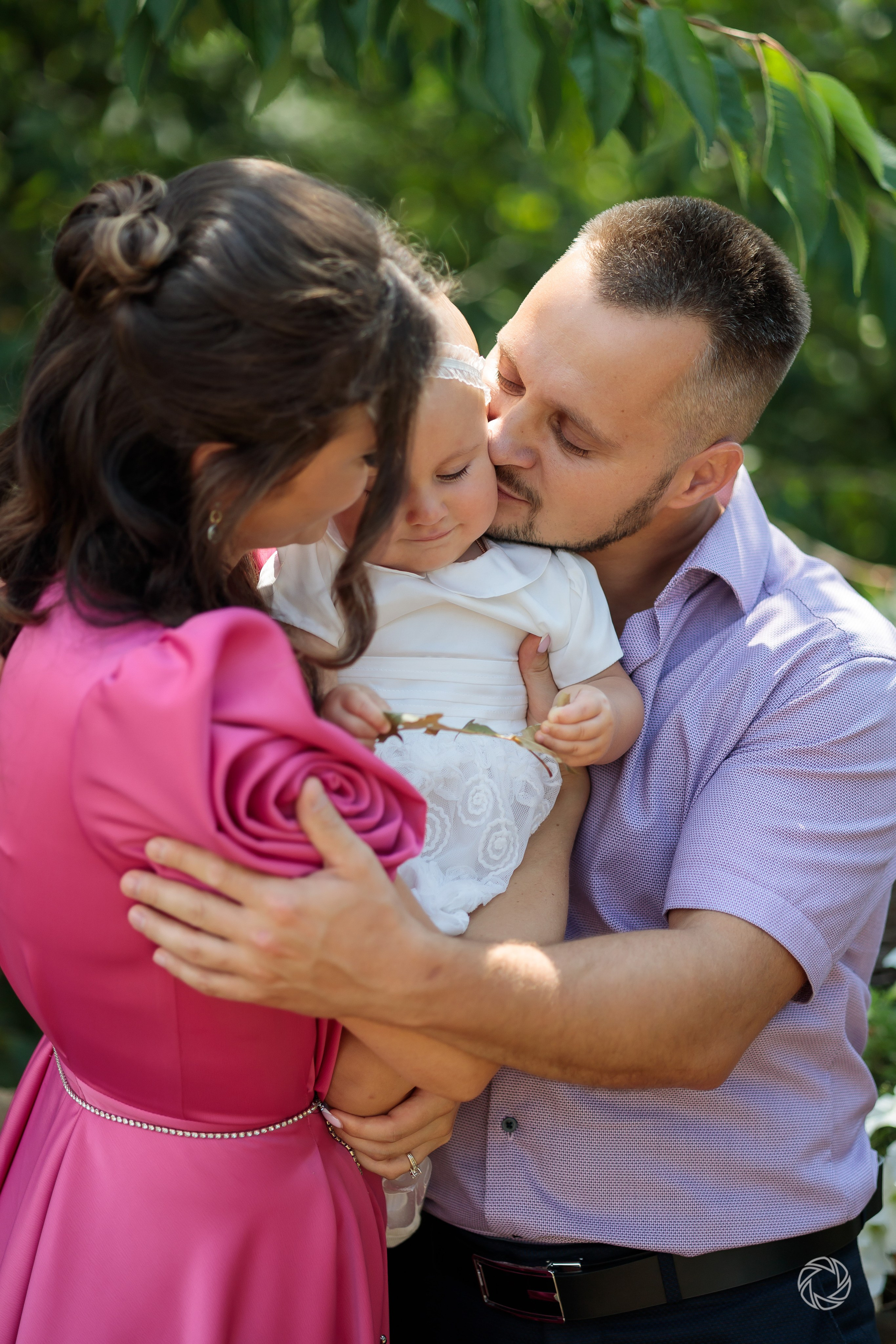 Mira. ✔️ Фото Видео на свадьбы и крестины Молдова — Cinematic.md