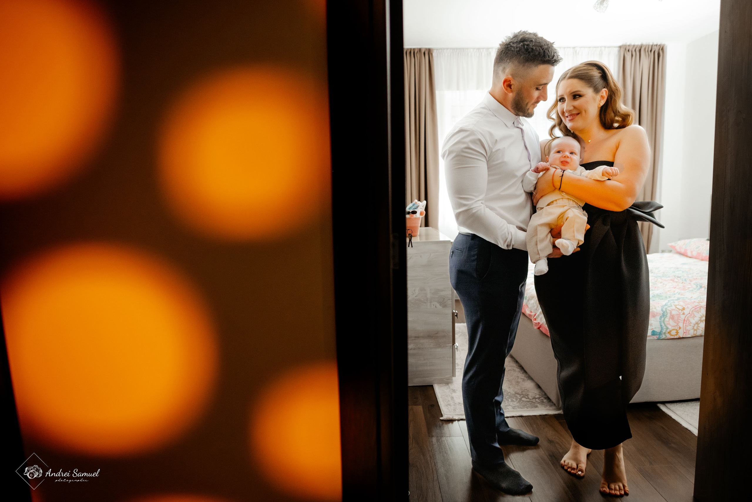 Despre mine. Andrei Samuel – Fotograf București | Evenimente, Studio, Imobiliare, Produs