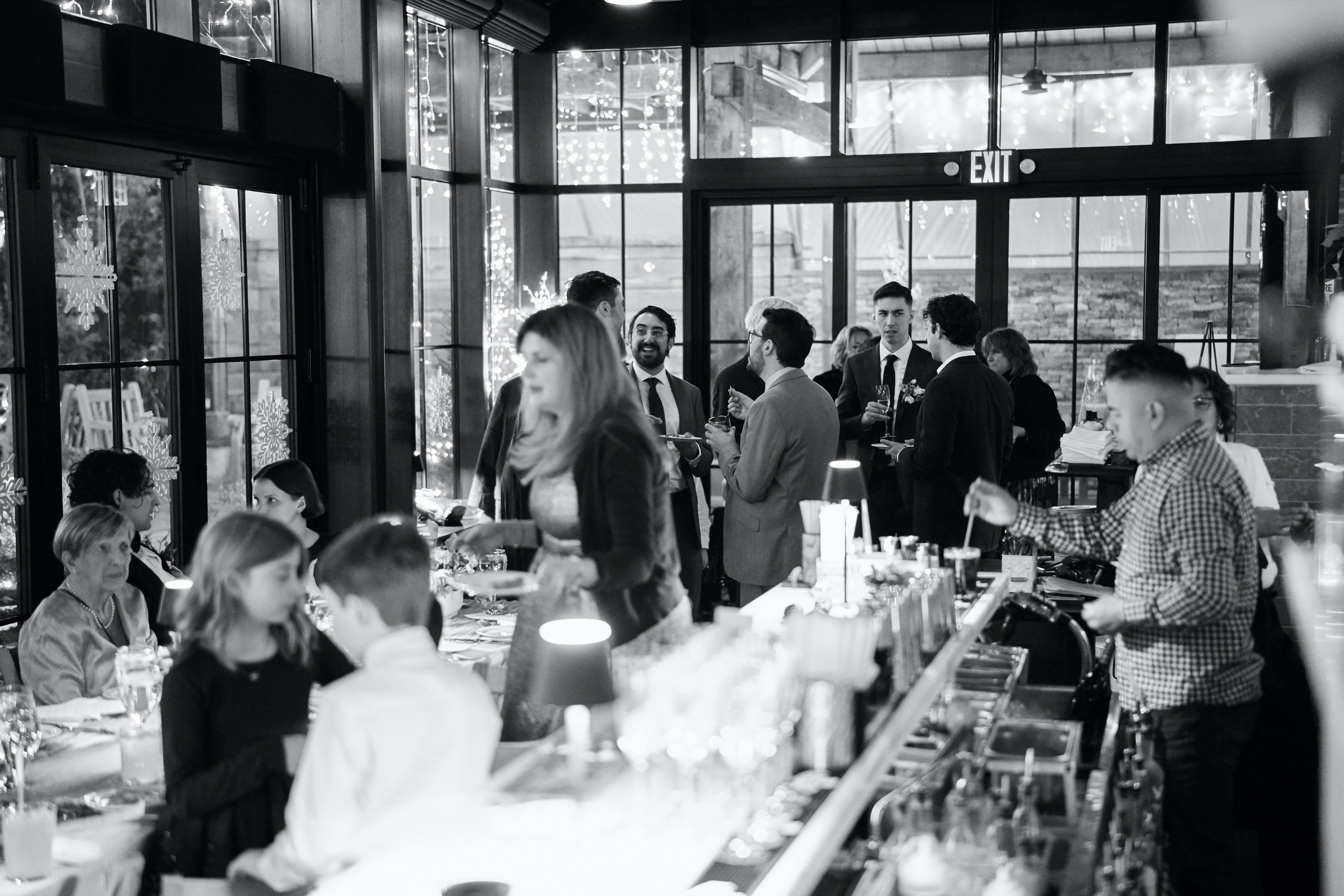 New York wedding photographer. Professional Wedding and event photographer USA New York