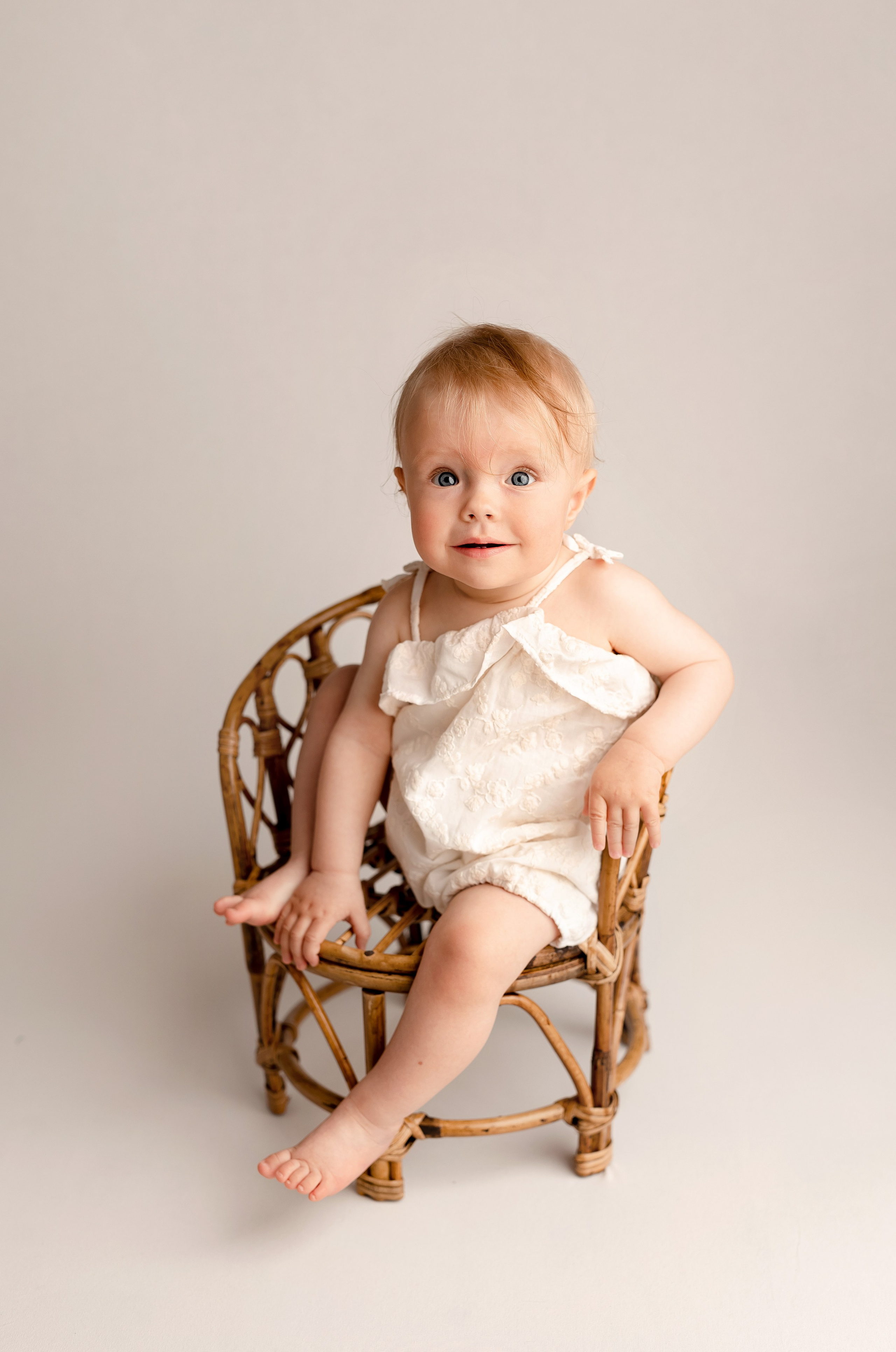 NEUGEBORENEN und BABY Fotografin in WIEN und Umgebung