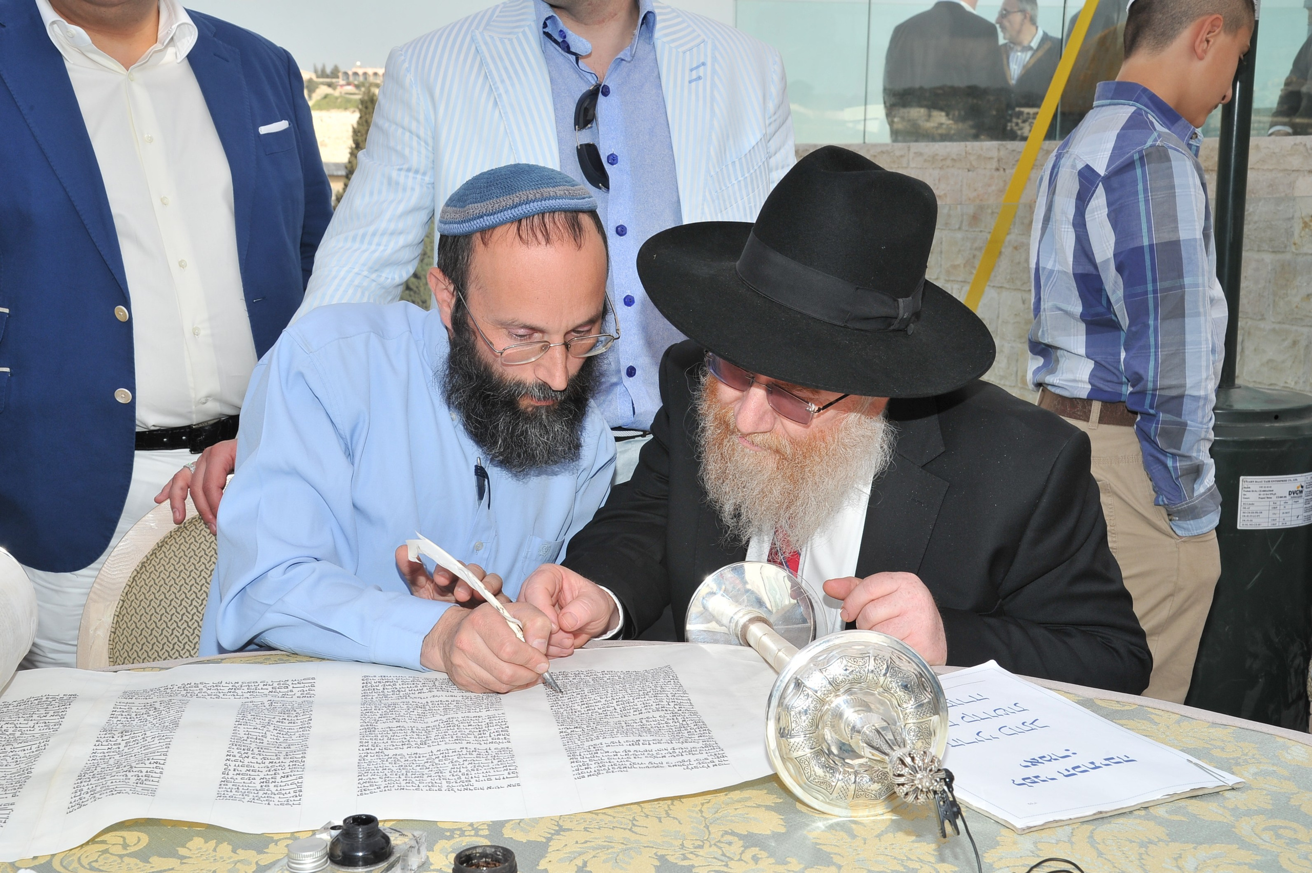 Itzik בר מצווה כותל של איציק. Фотографы на свадьбы и мероприятия Студия «Шалом»