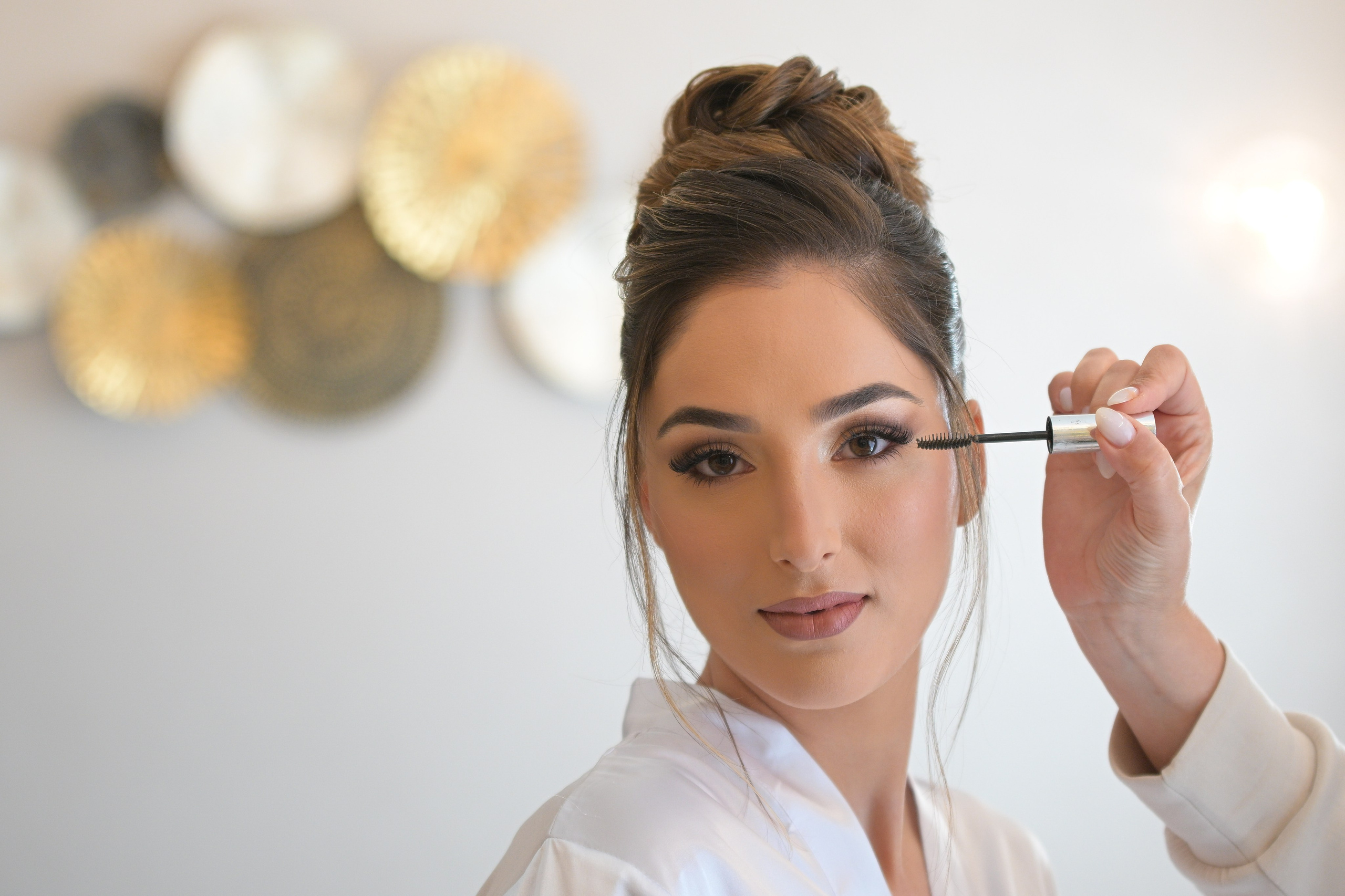 Ortal & Yehuda. Wedding and events photographers Studio Shalom