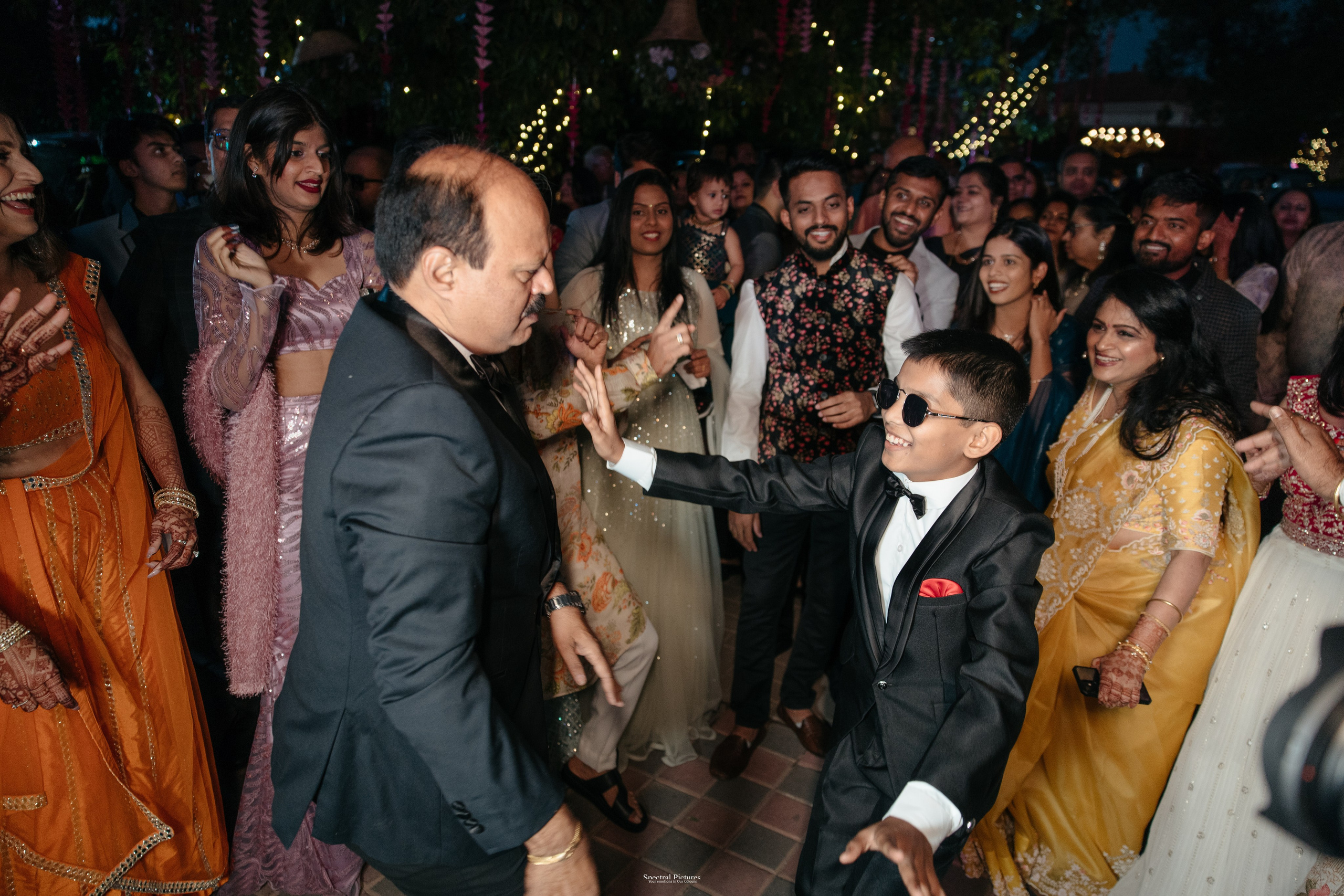 #THEPURALOVESTORY is a journey of two hearts growing in sync, across seasons, challenges, and memories