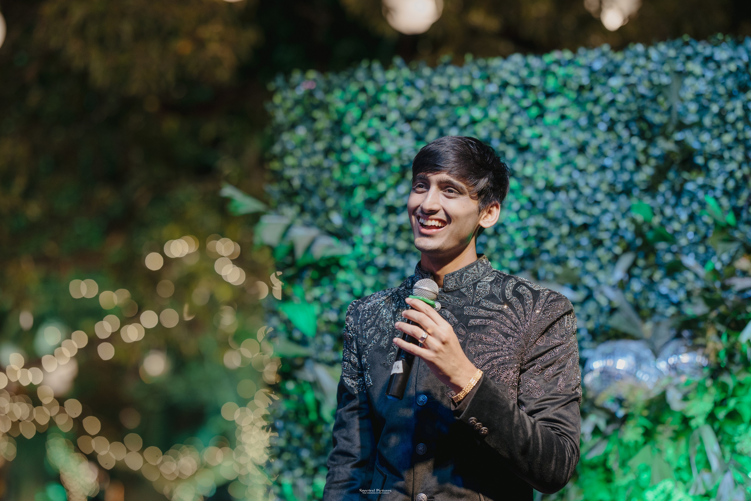 #THEPURALOVESTORY is a journey of two hearts growing in sync, across seasons, challenges, and memories