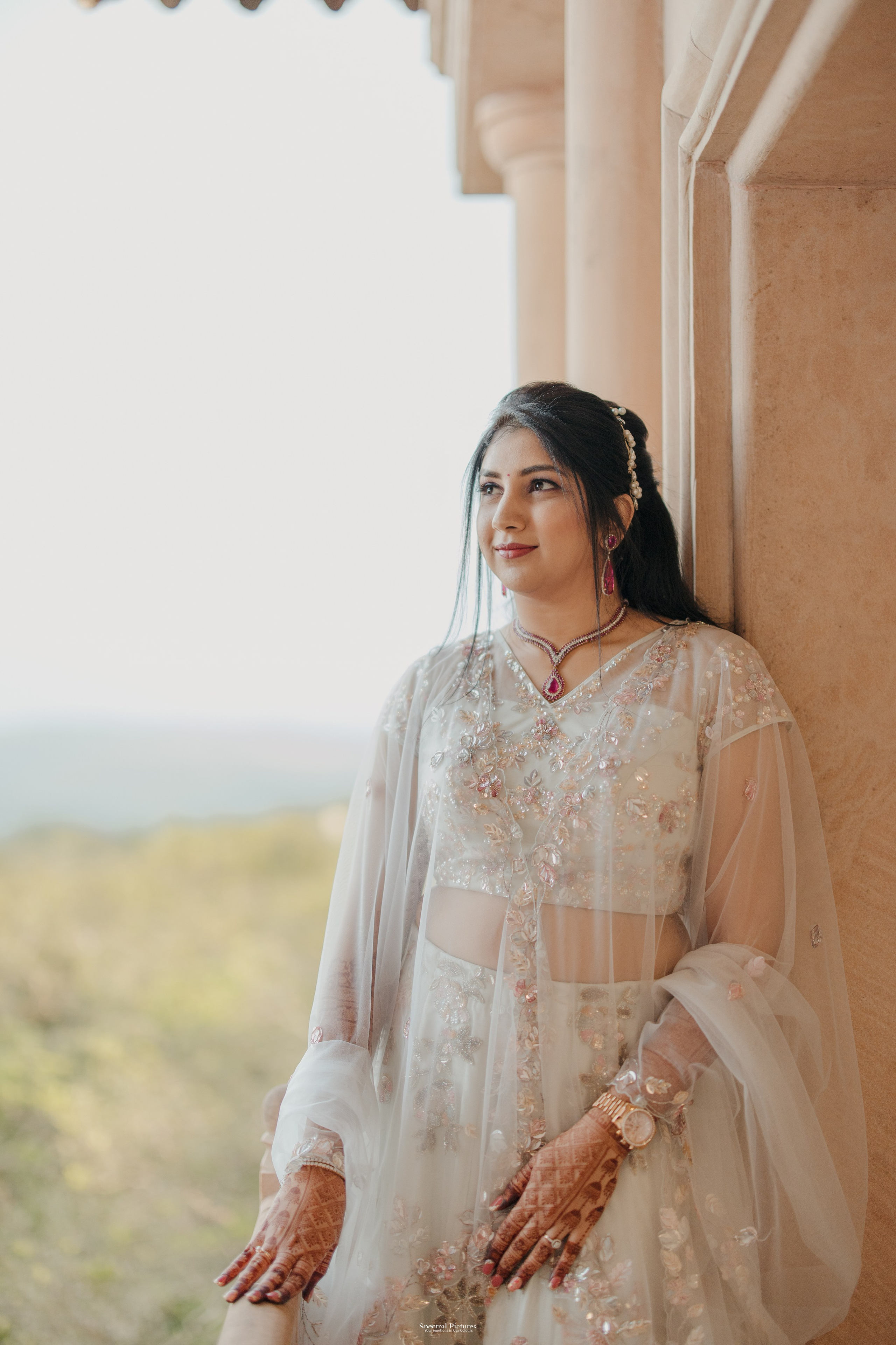 #THEPURALOVESTORY is a journey of two hearts growing in sync, across seasons, challenges, and memories